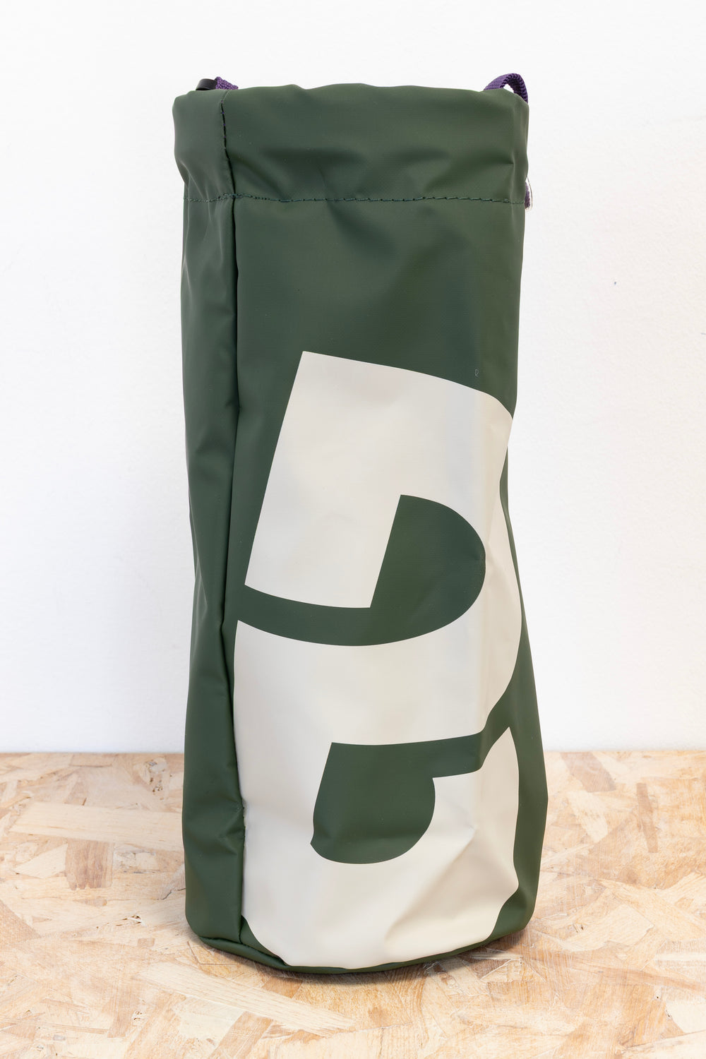 Beal - Tool Bag Bucket (2024)