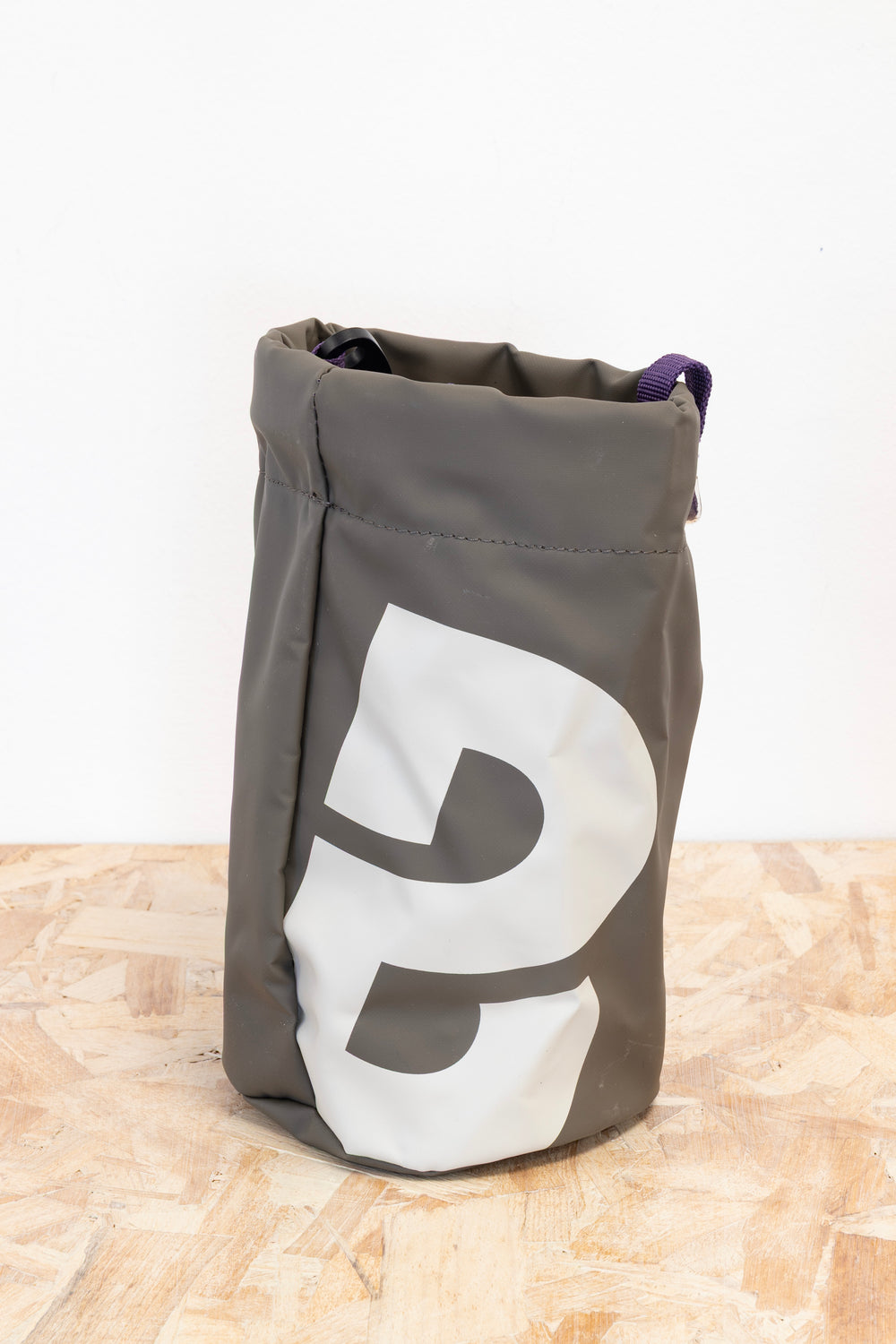 Beal - Tool Bag Bucket (2024)