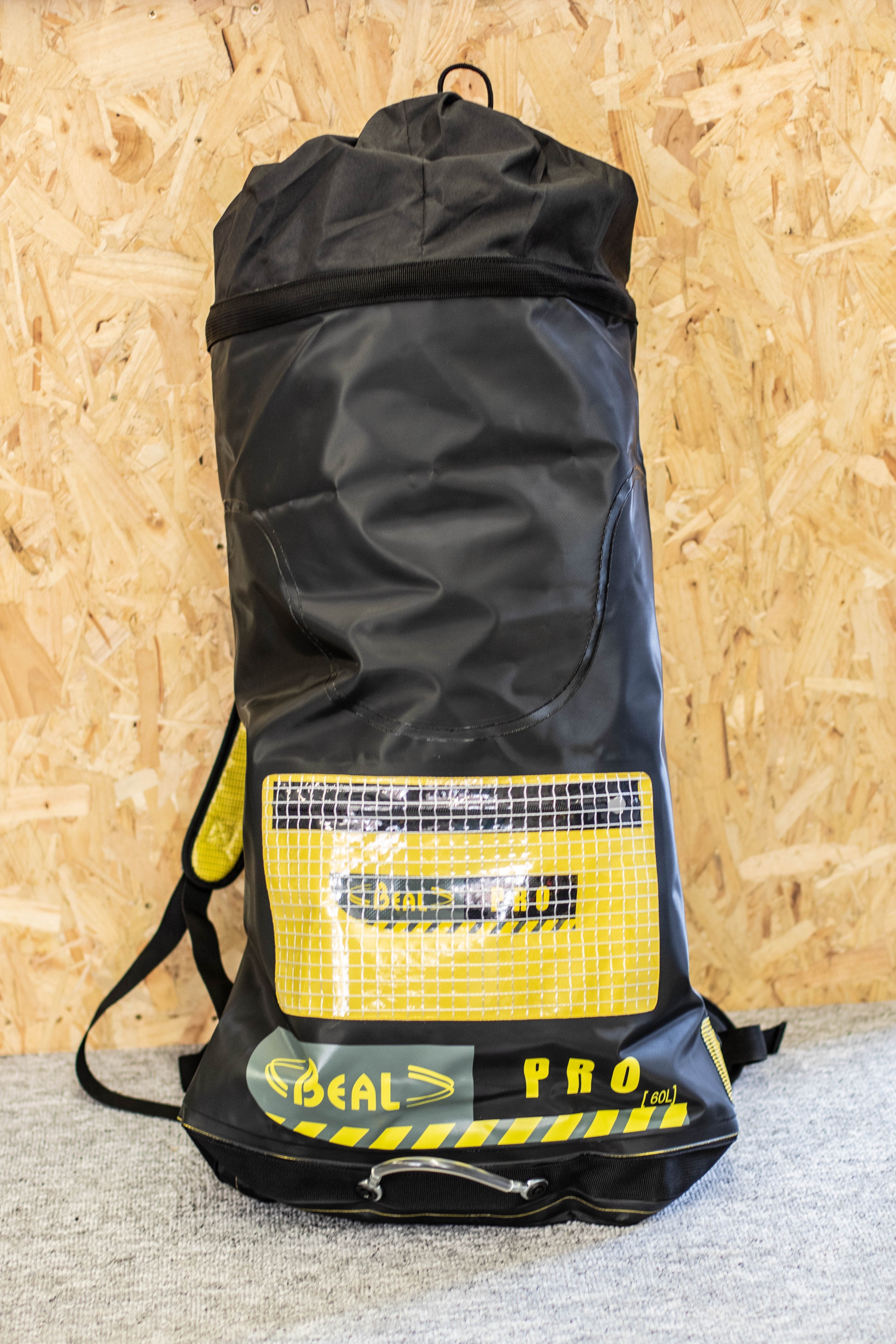 Beal sac à corde Folio - Sport