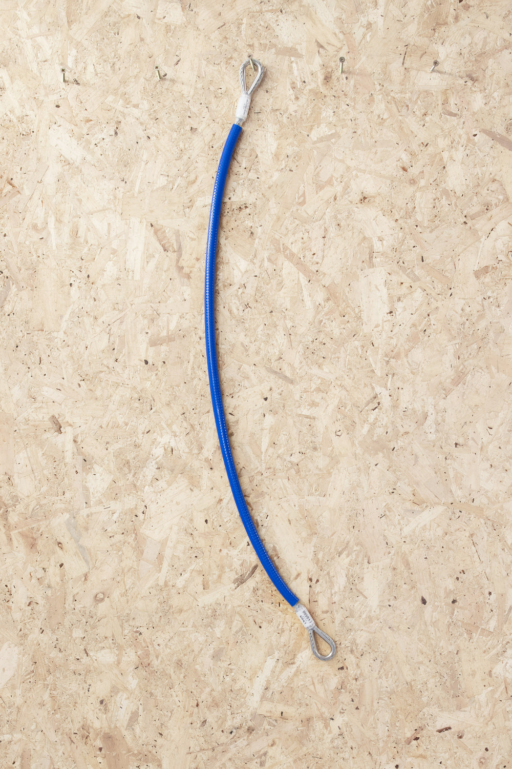 Lyon - Anchor Strop, Coloured