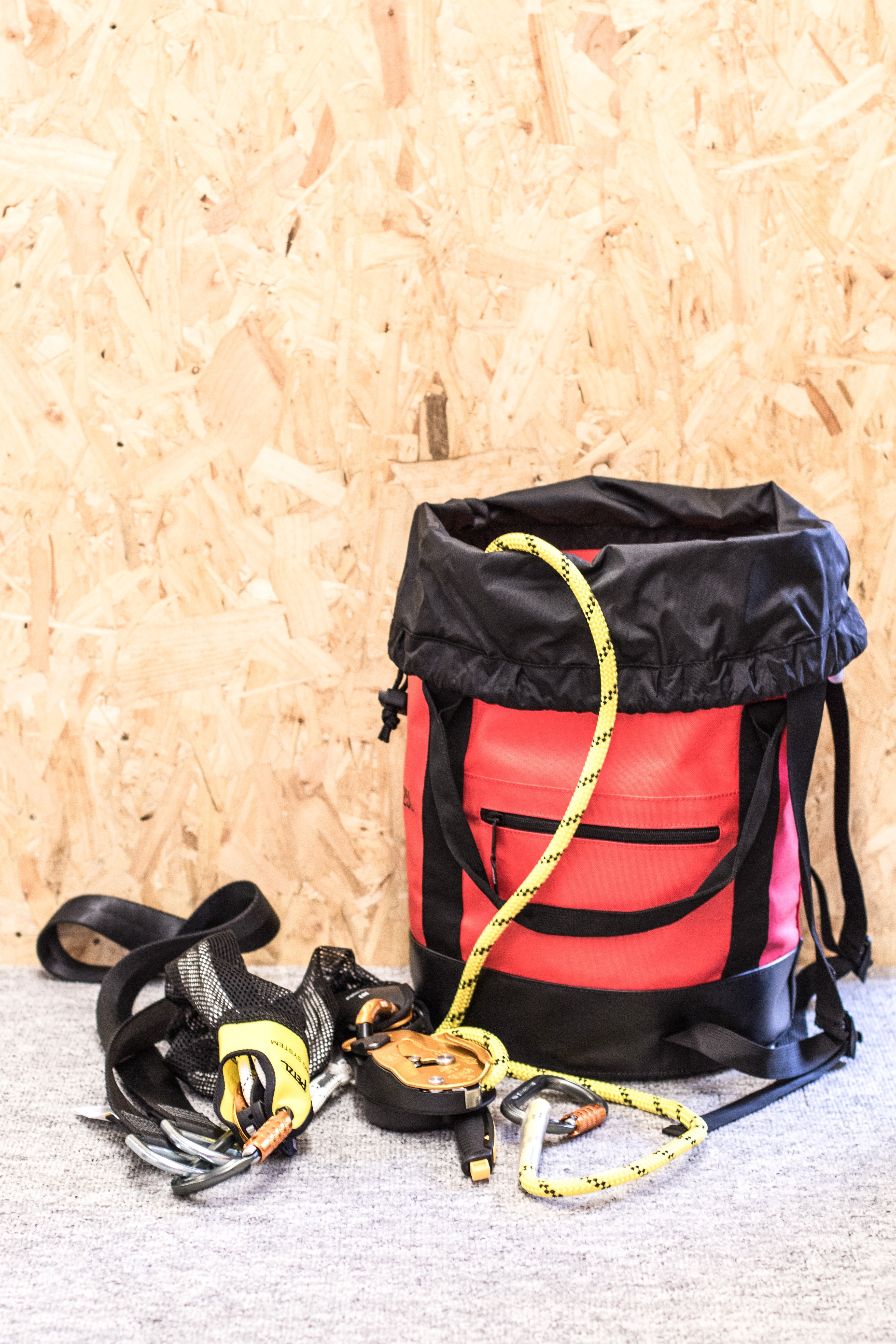 Jag bags online price
