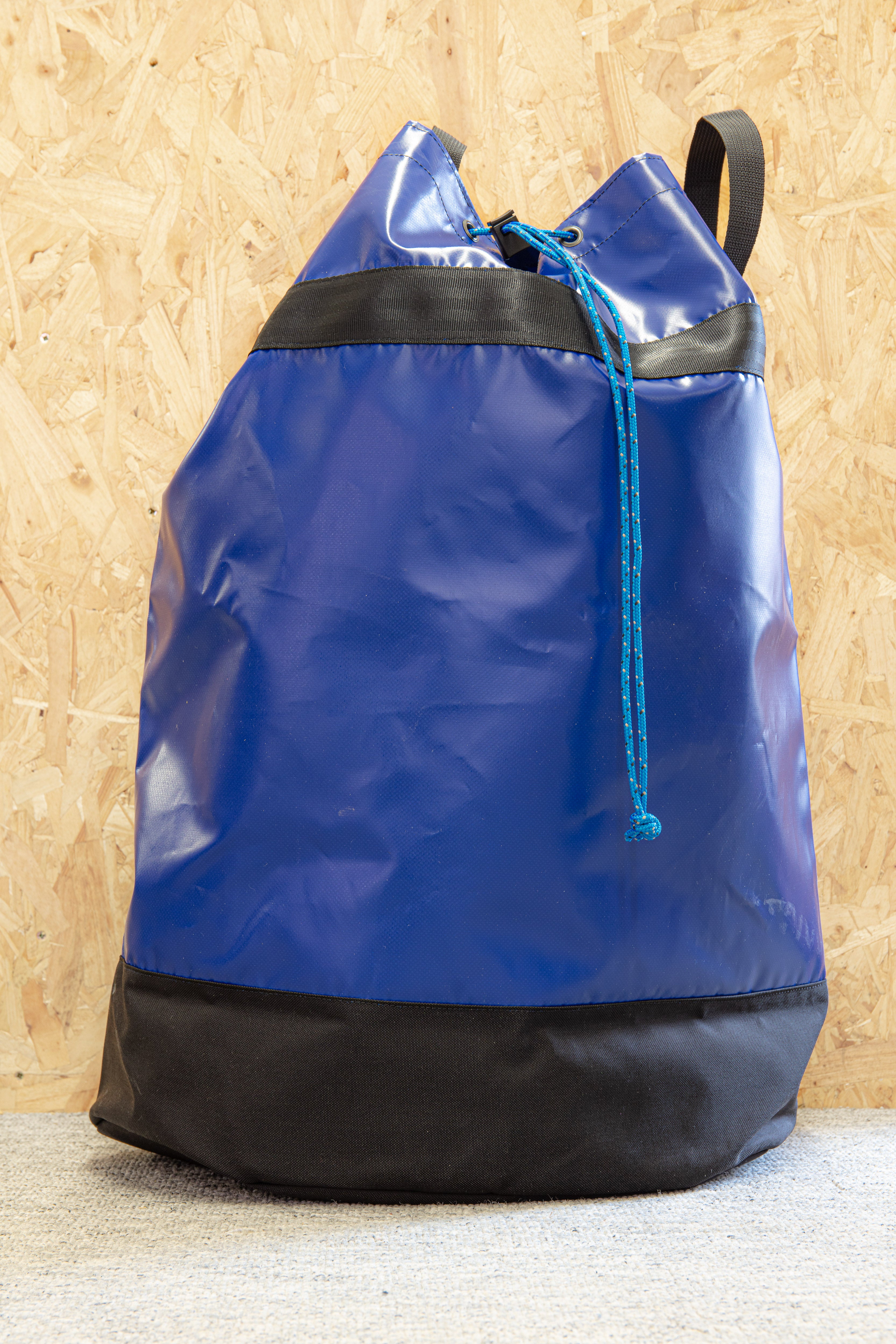Rope Access Equip Large Rope Kit Bag 60L