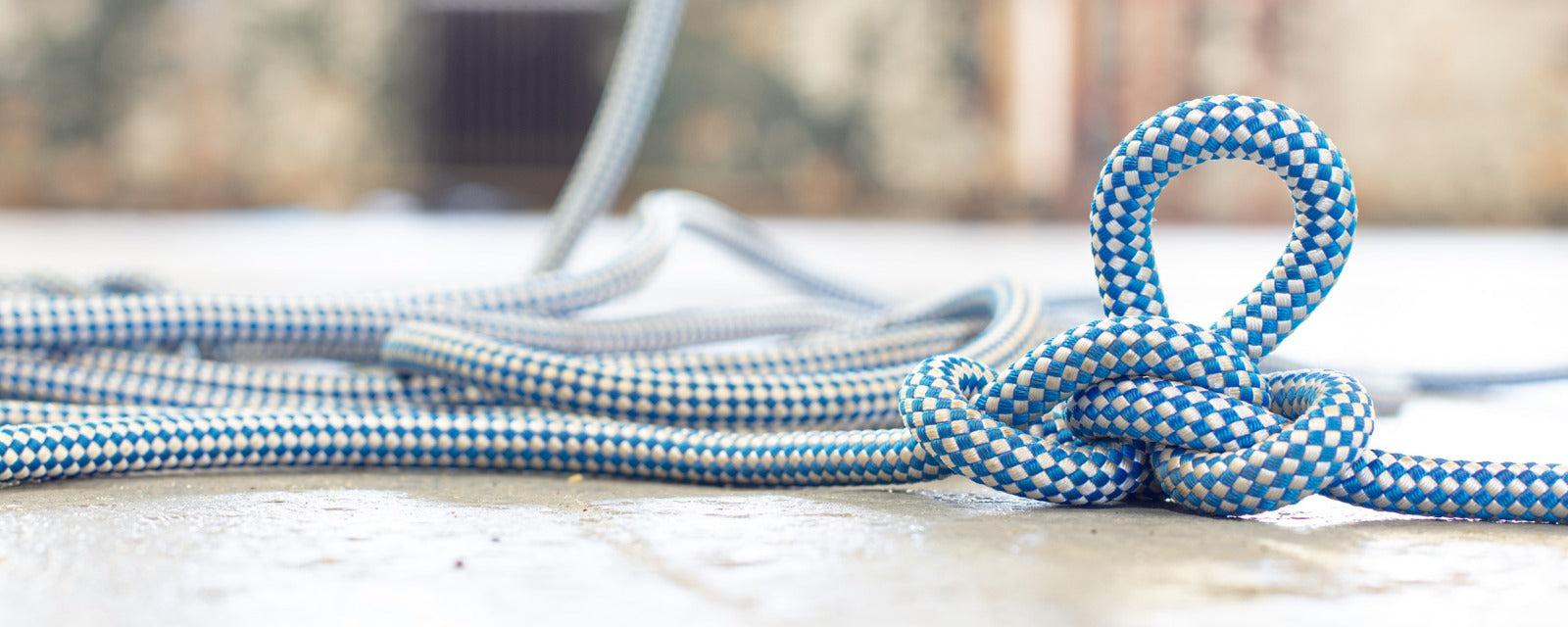 Rope – Rope Access Equip