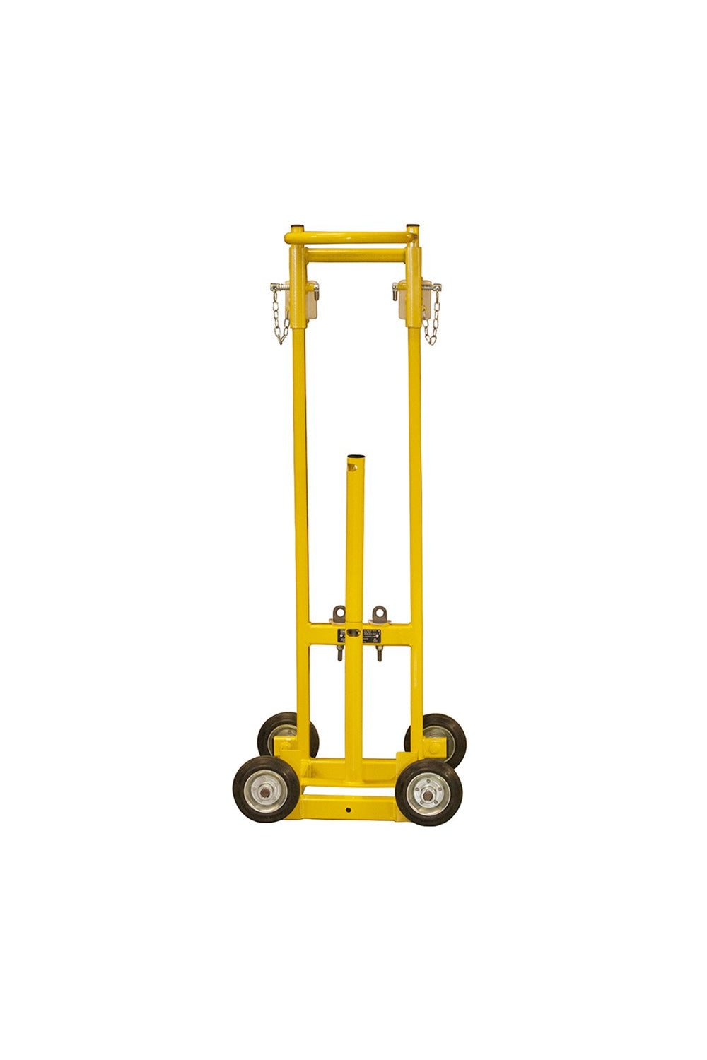 ISC - Dead Weight Trolley