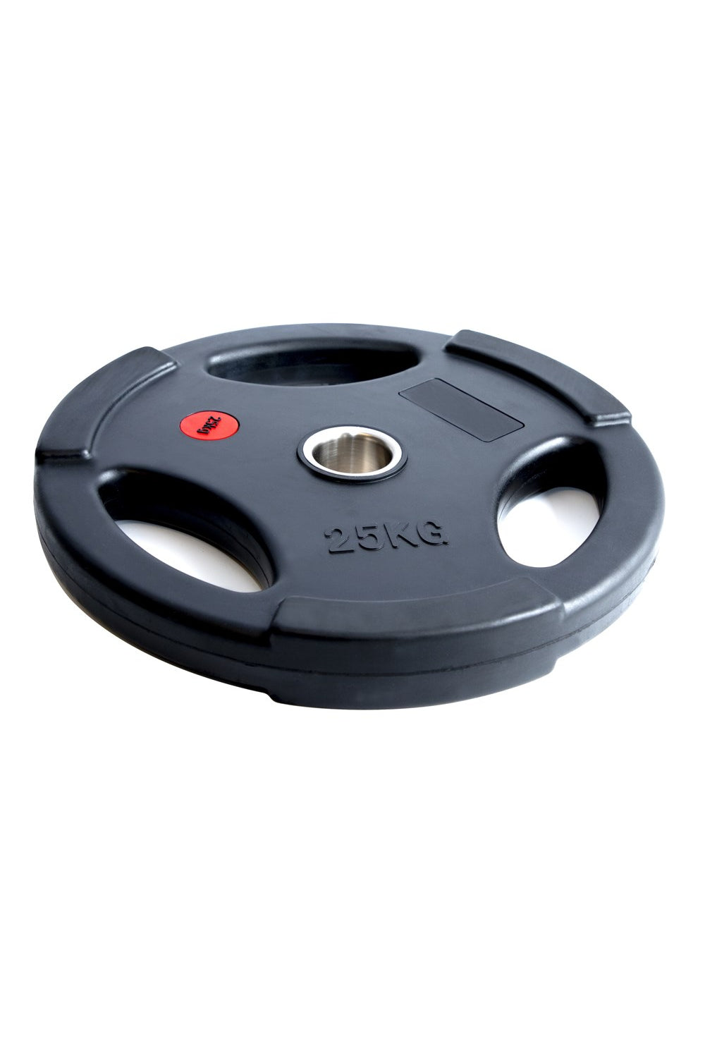 Isc Counterweight ISC - Dead Weight Trolley – Rope Access Equip