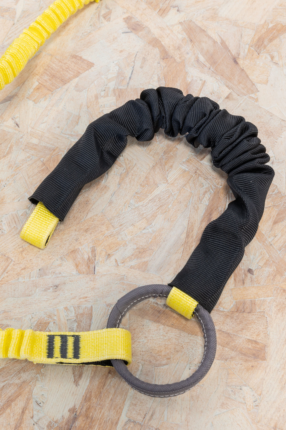 Petzl - Absorbica-Y Tie-Back (2024)