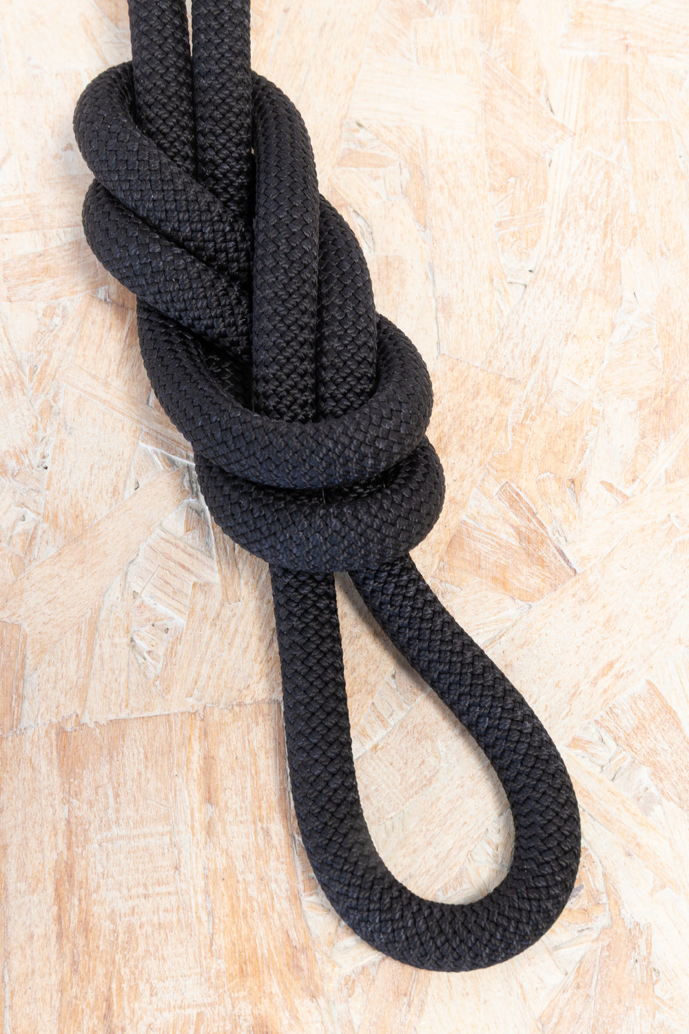Beal - 11mm Apollo Black, Dynamic Rope (per Metre) – Rope Access Equip