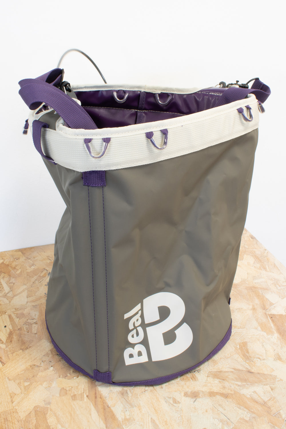 Beal - Genius Tool Bucket (2024)