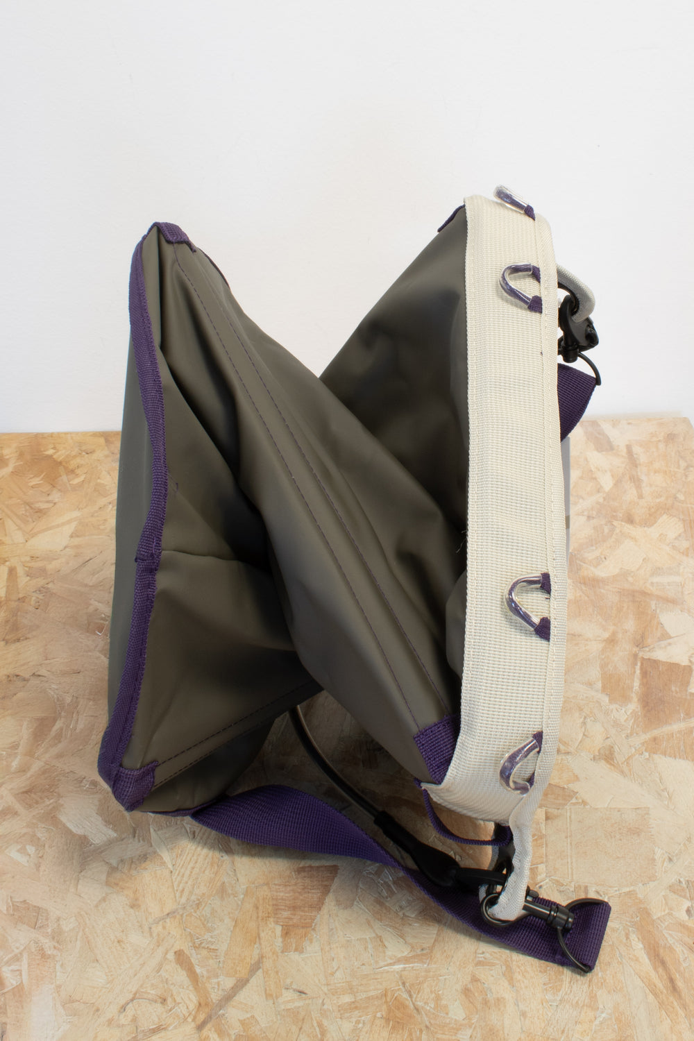 Beal - Genius Tool Bucket (2024)