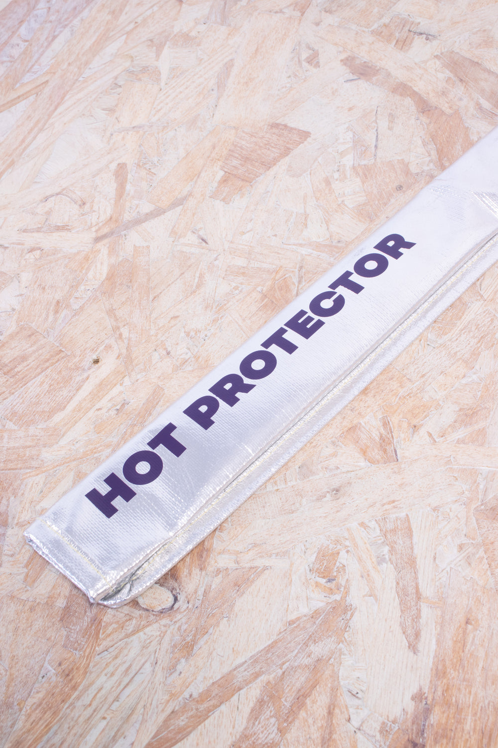 Beal - Hot Protector