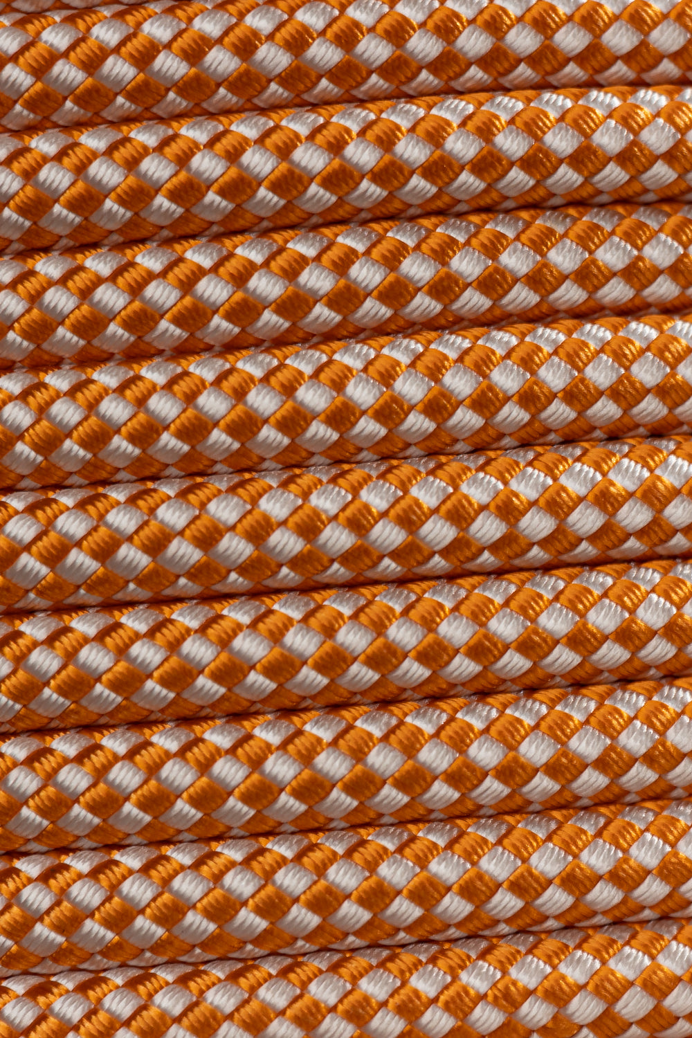 Beal - 11mm Industry, Coloured
