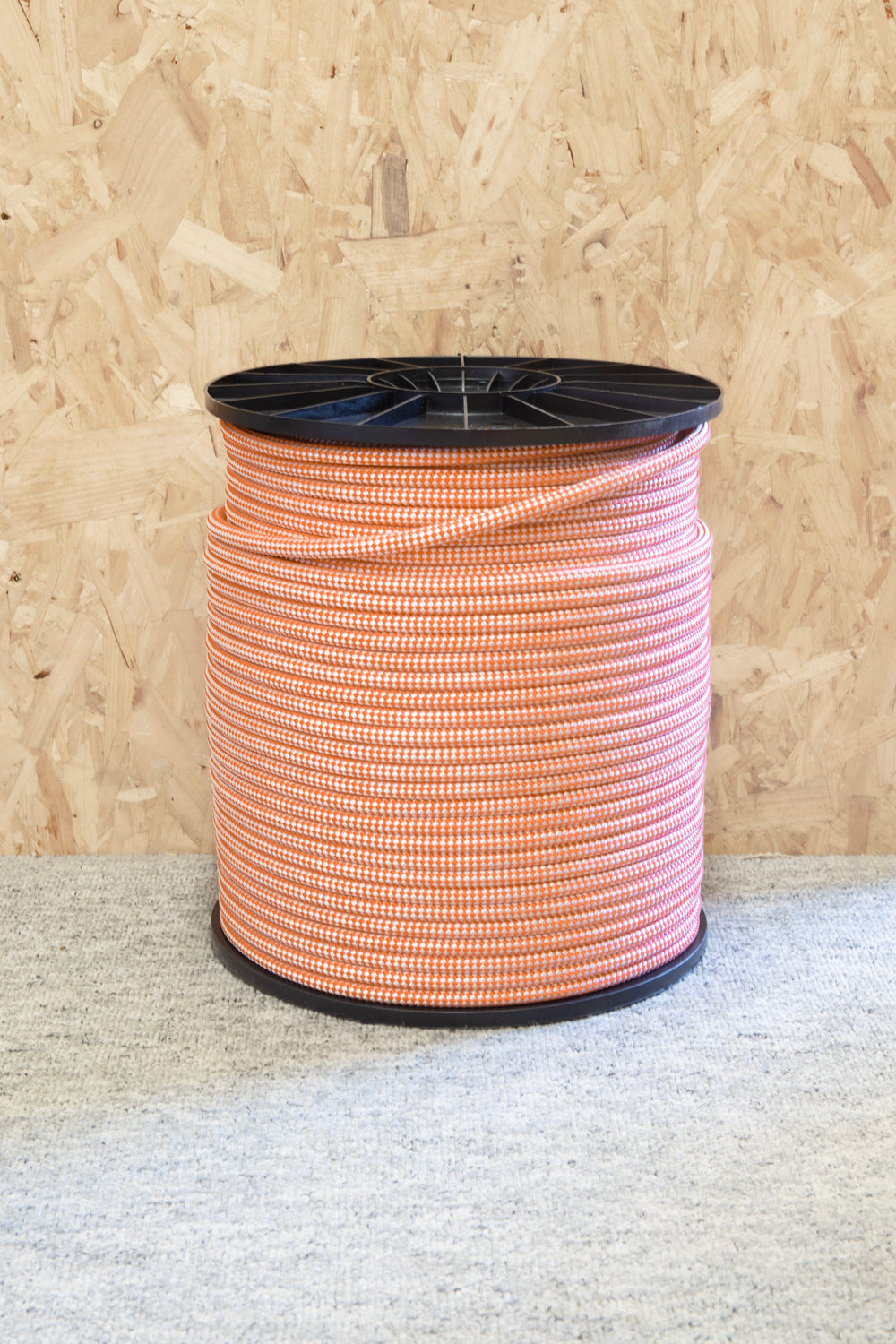 Beal - 11mm Industry, Coloured