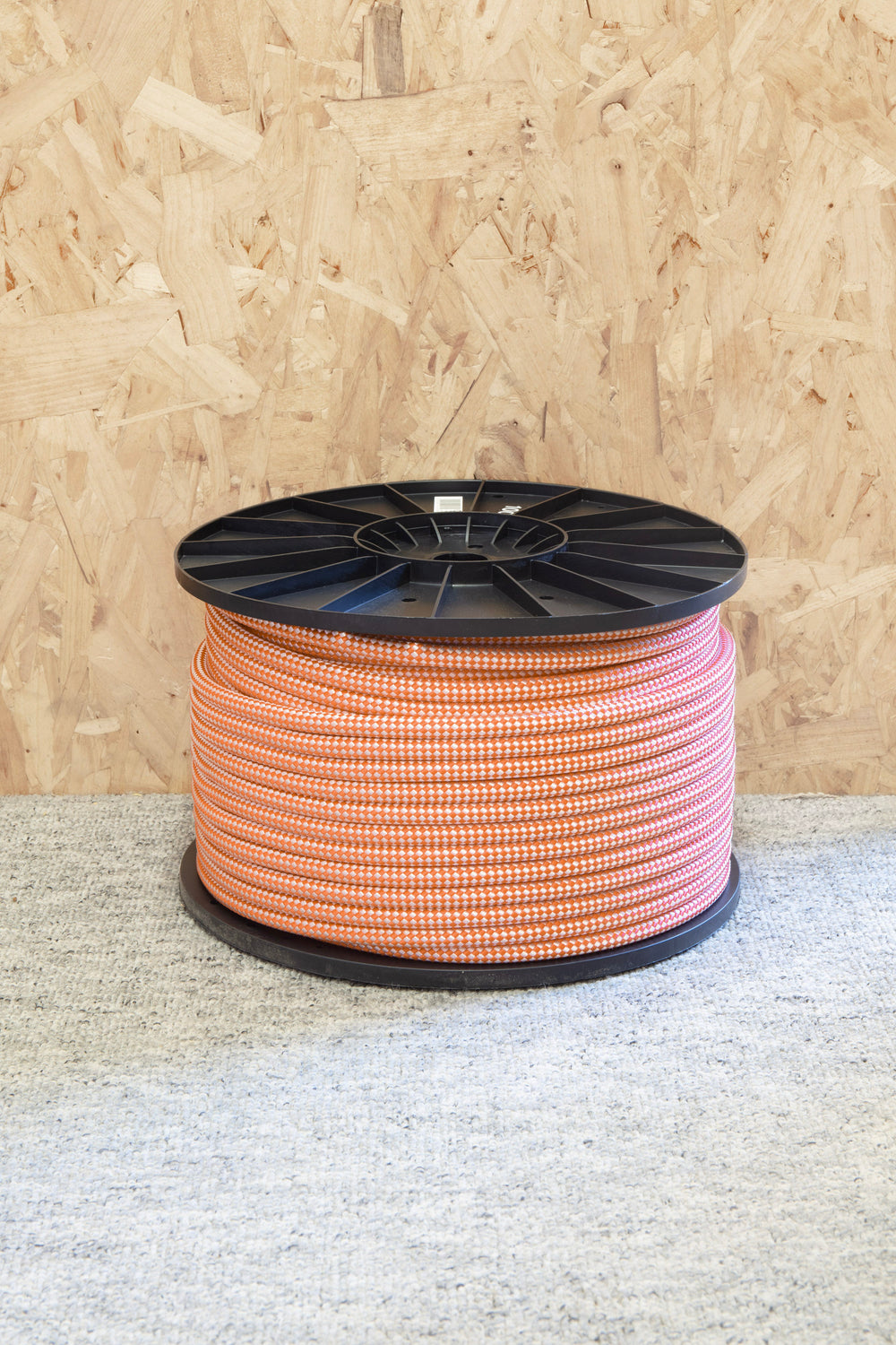 Beal - 11mm Industry, Coloured