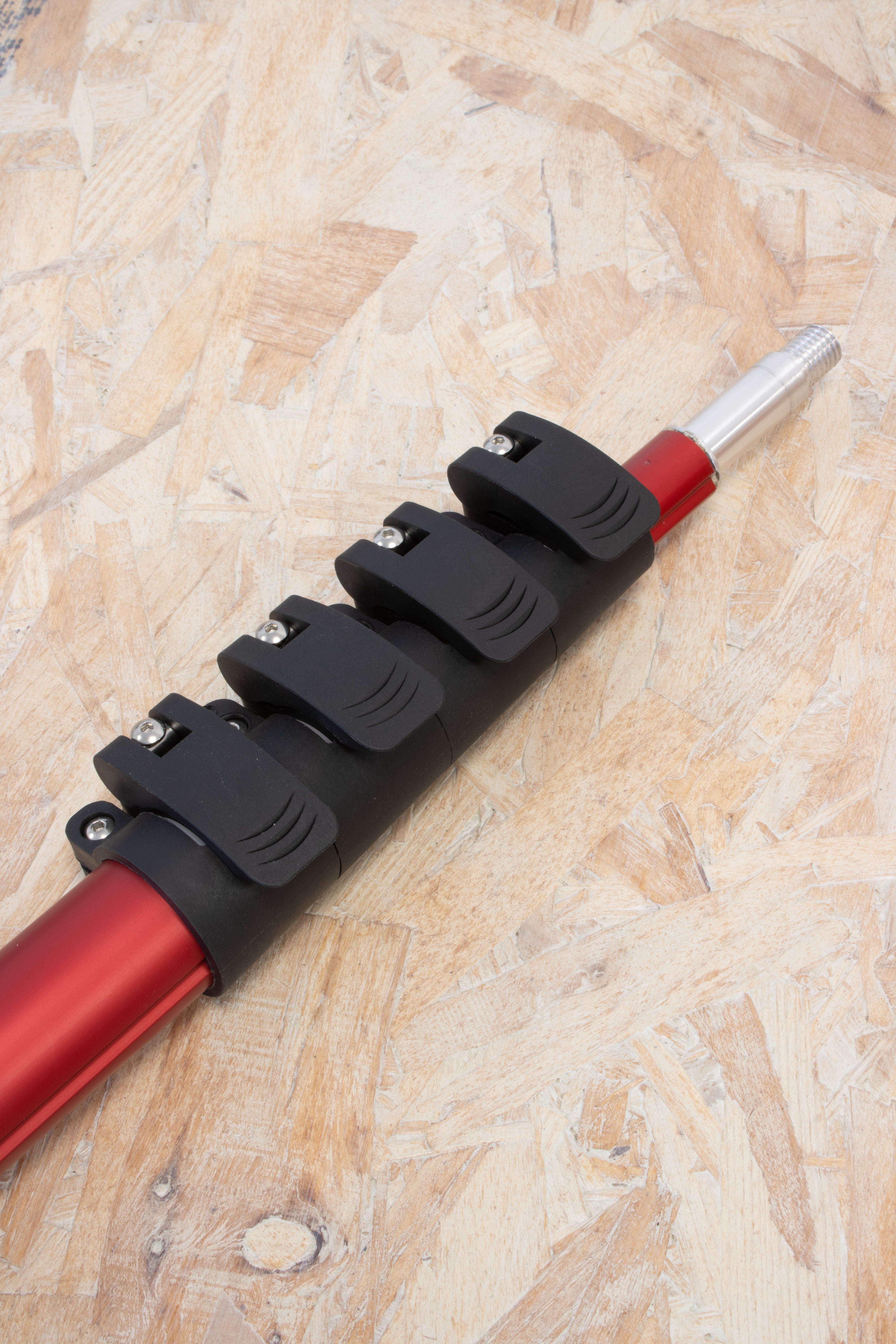 Beta - Access Pro Pole – Rope Access Equip