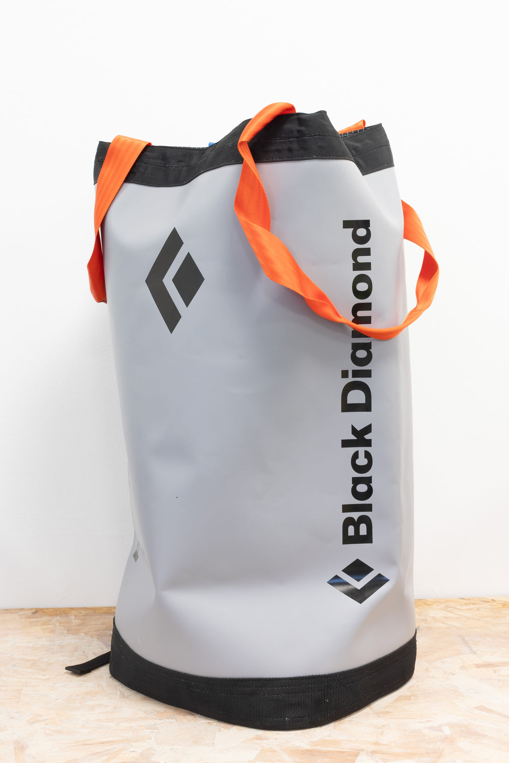 Black Diamond - Wall Hauler Haul Bag