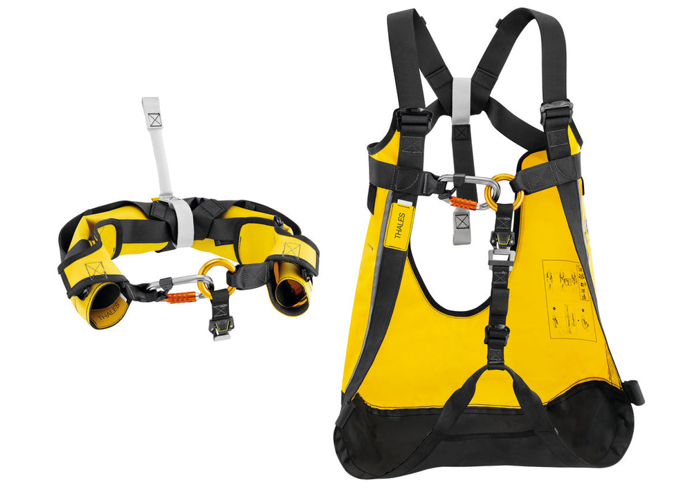 Petzl - Thales Rescue Sling (2022)