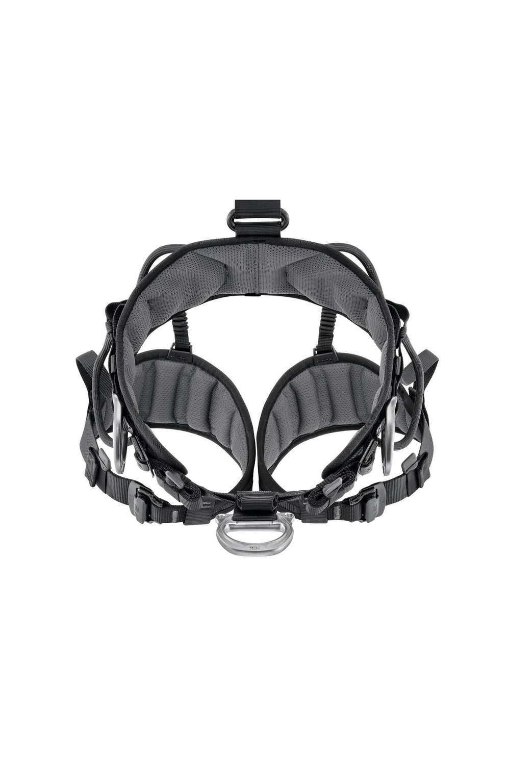 Petzl - Avao, European Version (2025)