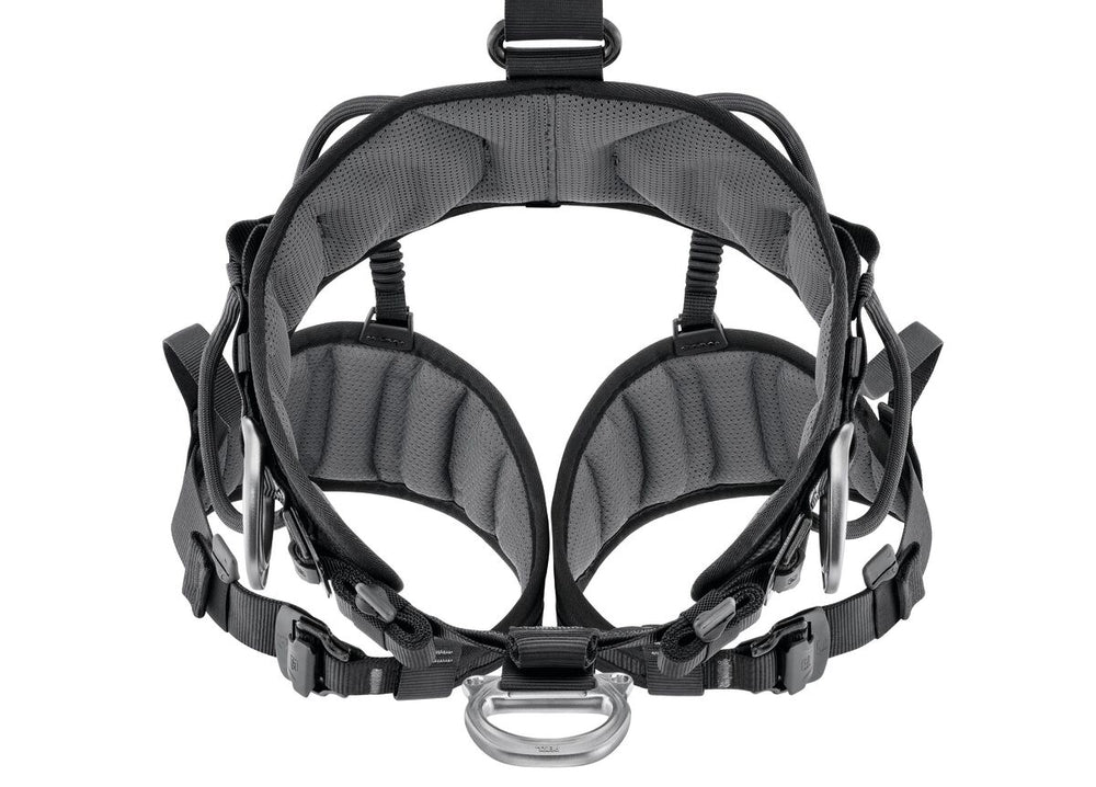 Petzl - Avao, European Version