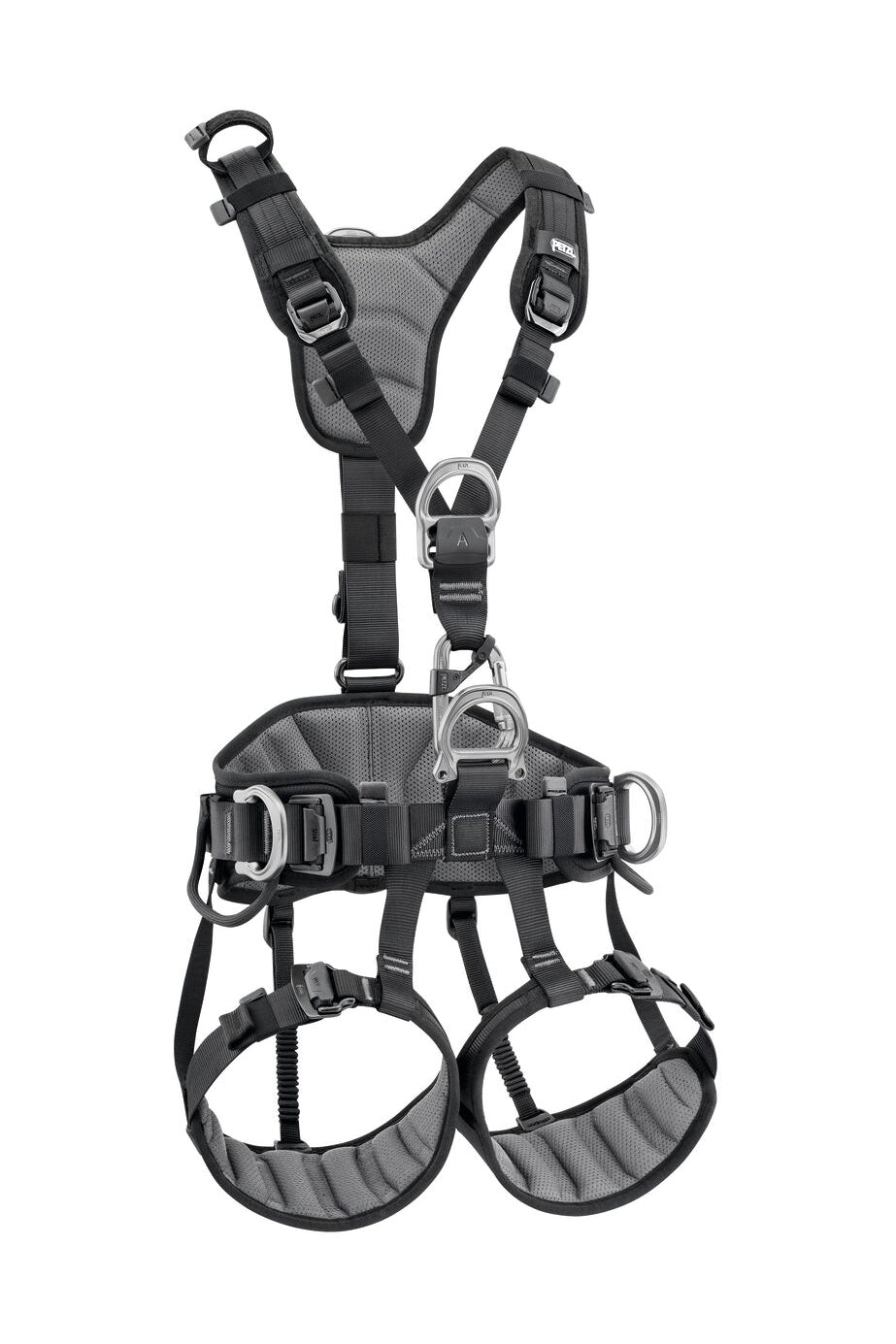 Petzl - Avao, European Version (2025)