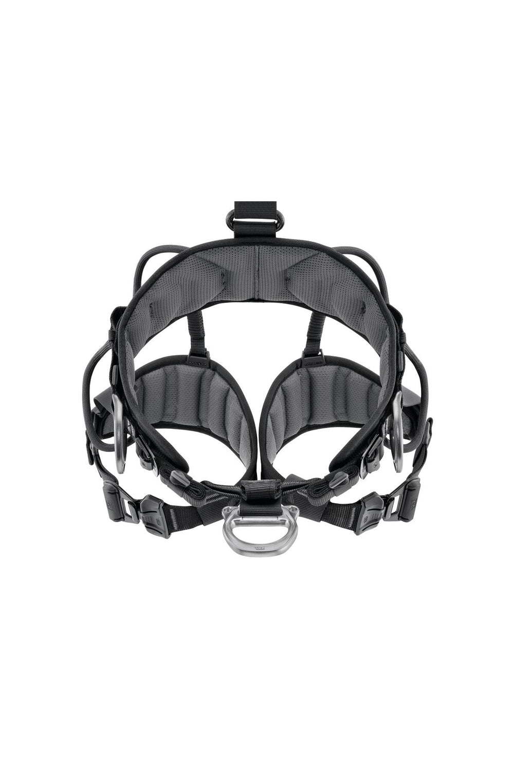 Petzl - Avao Fast, International Version (2025)