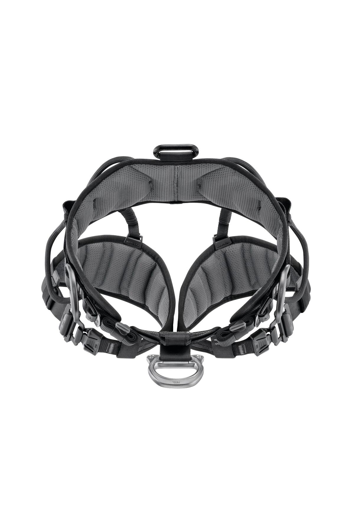 Petzl - Avao Sit Fast (2025) – Rope Access Equip Petzl - Avao Sit Fast (2025) – Rope Access Equip