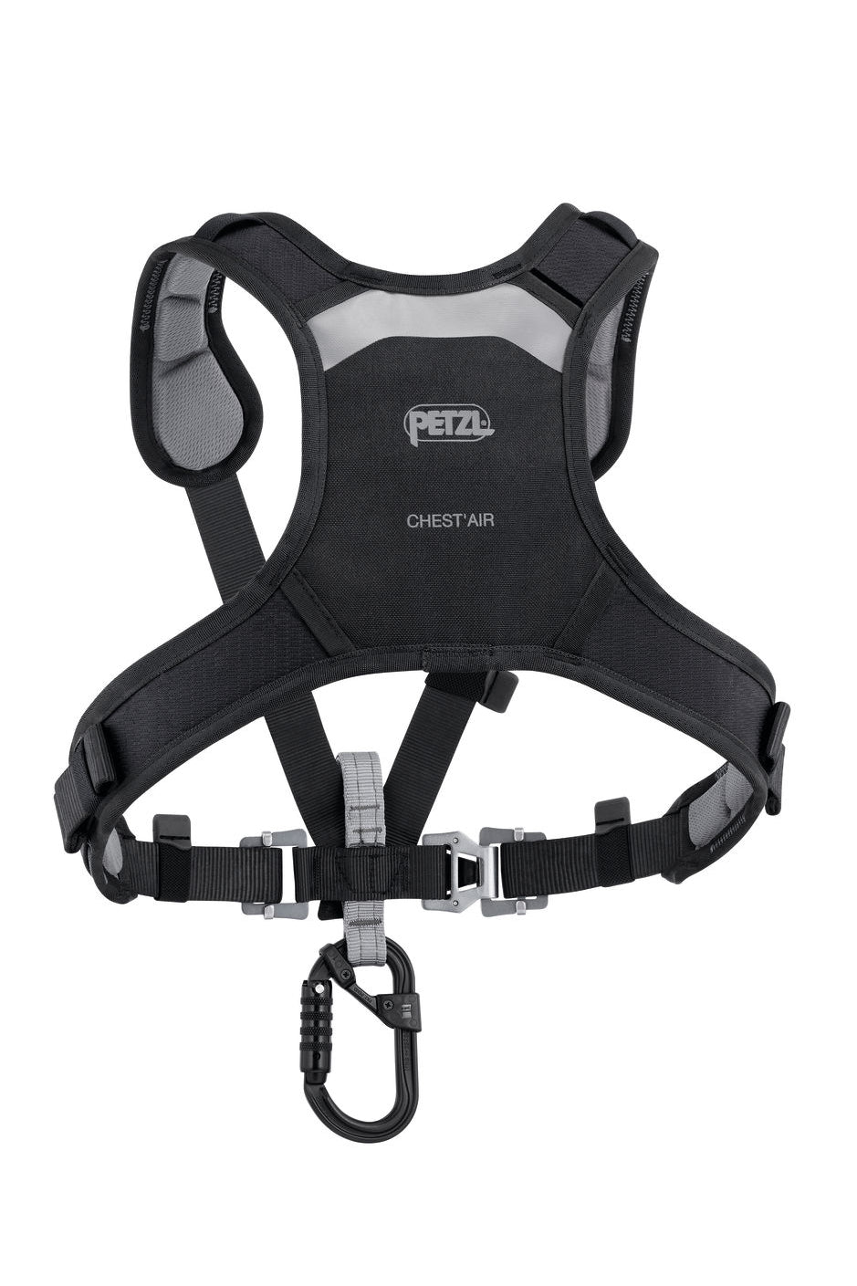 Petzl - Chest