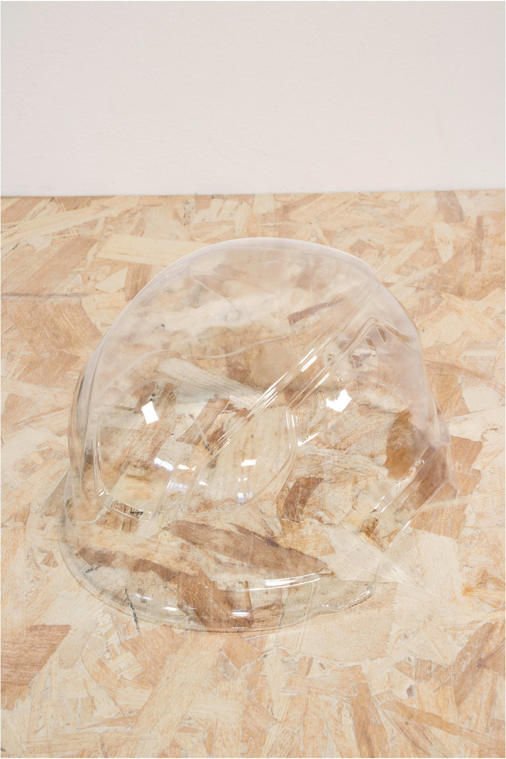 Sovos - Helmet Cover Vented