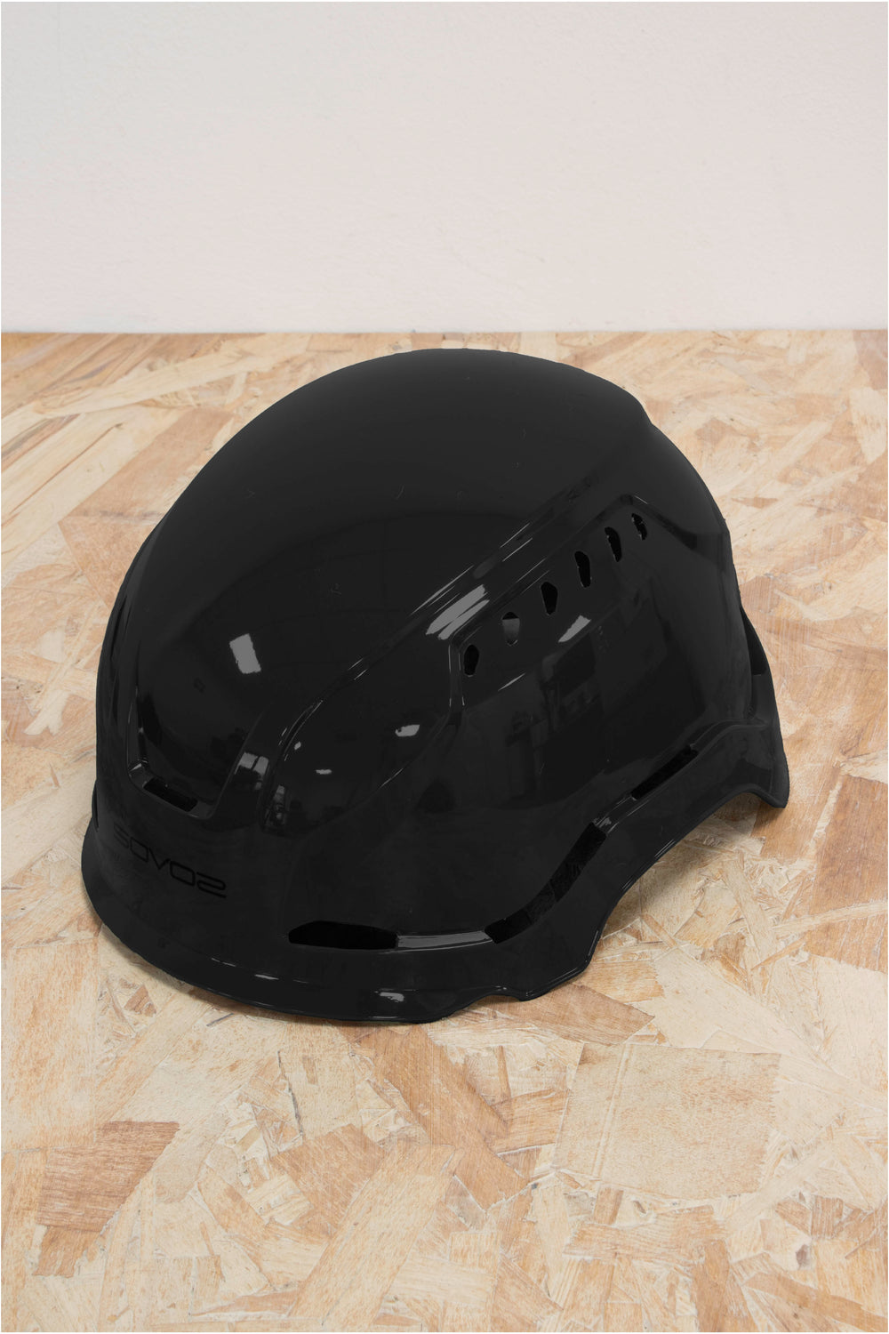 Sovos - Helmet Cover Vented