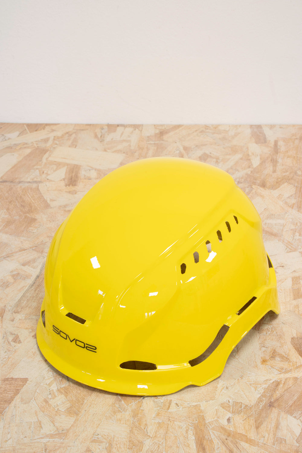 Sovos - Helmet Cover Vented