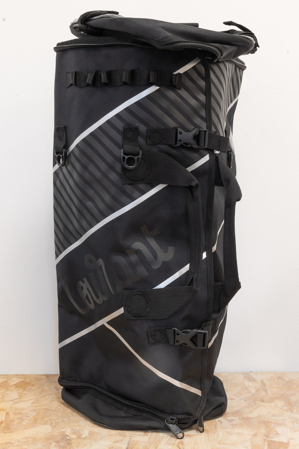 Courant - Cross Pro Bag 54L