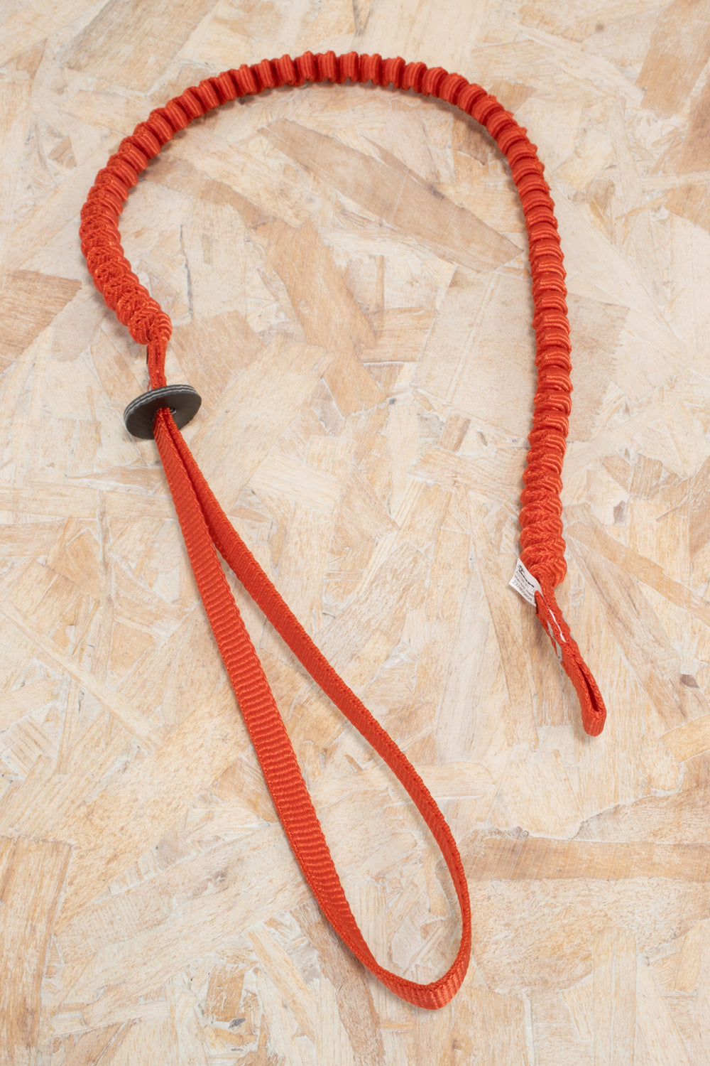 DMM - TLC 2Kg 21 – Rope Access Equip