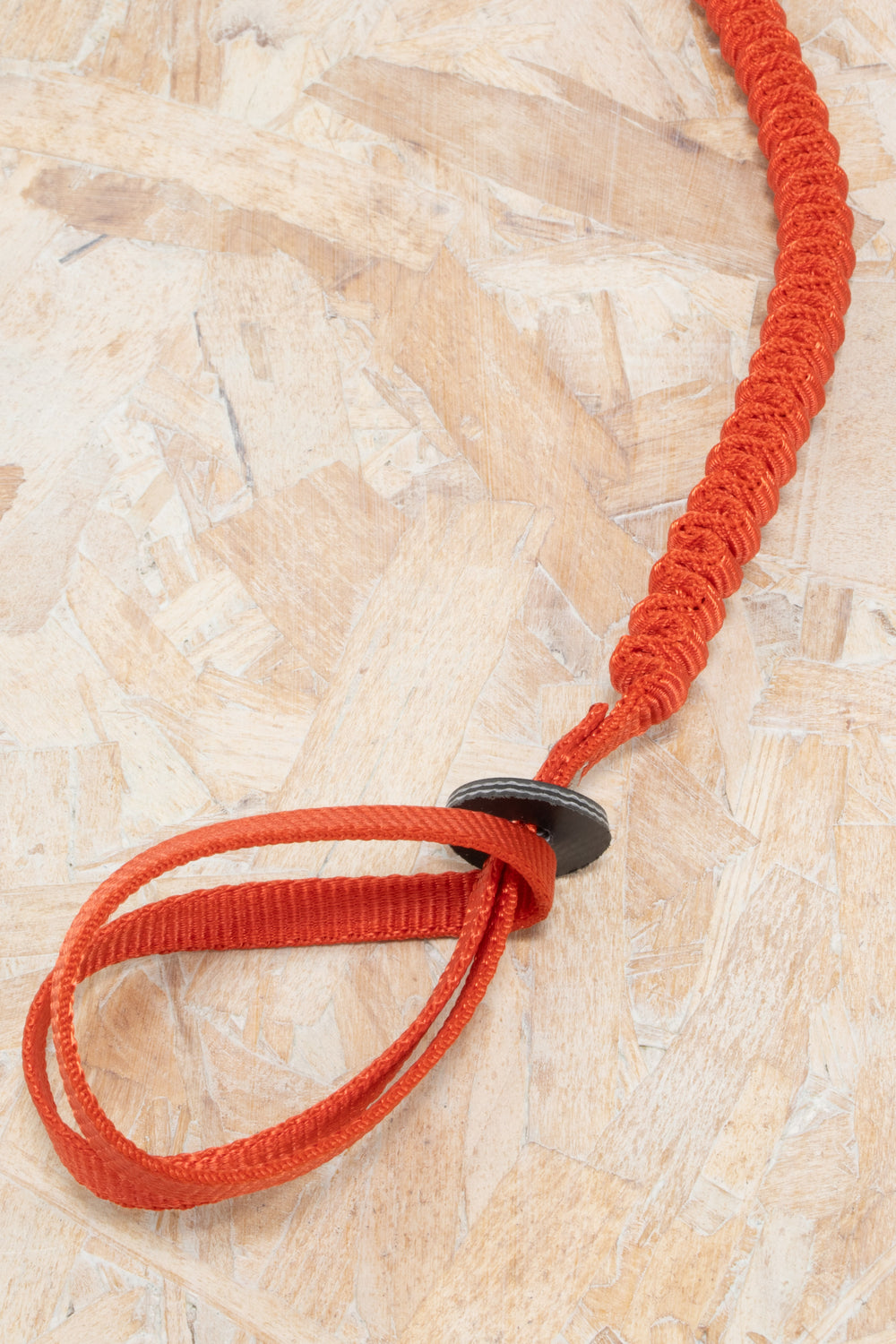 DMM - TLC 2Kg 21 – Rope Access Equip