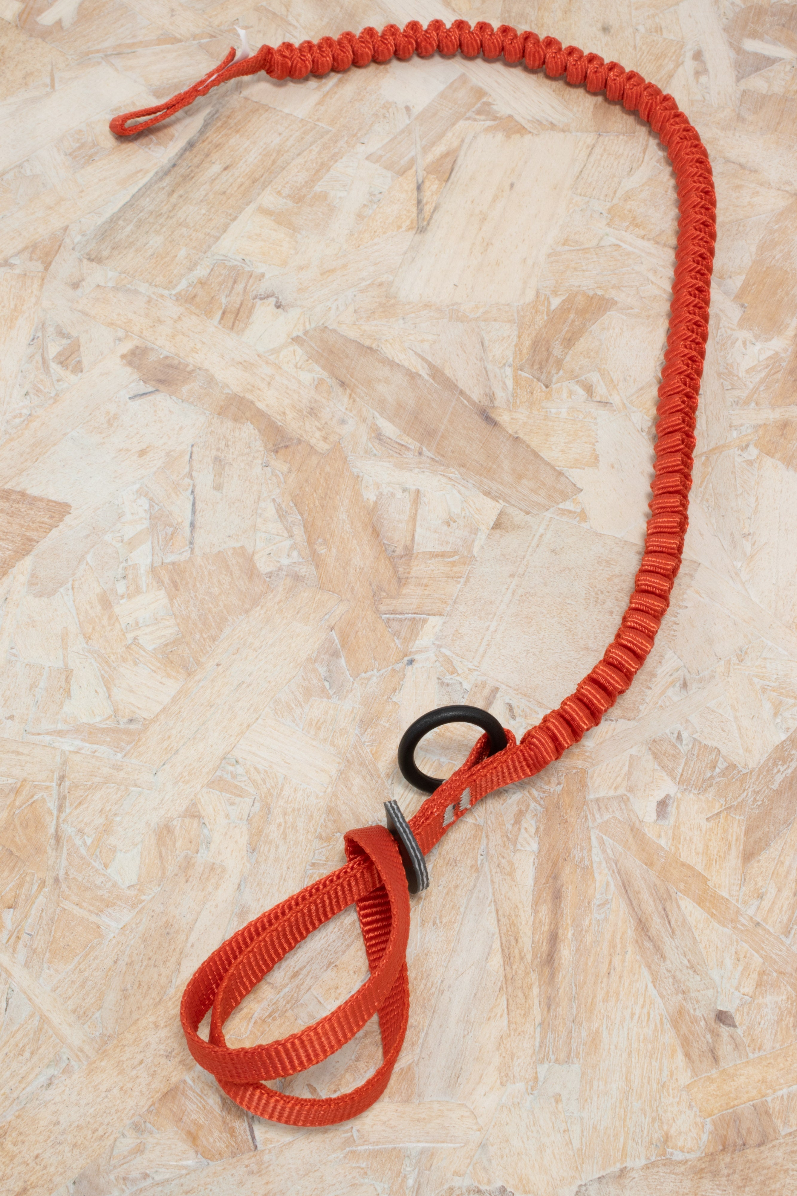 007 Rope DMM - TLC 2Kg Ring 21 – Rope Access Equip