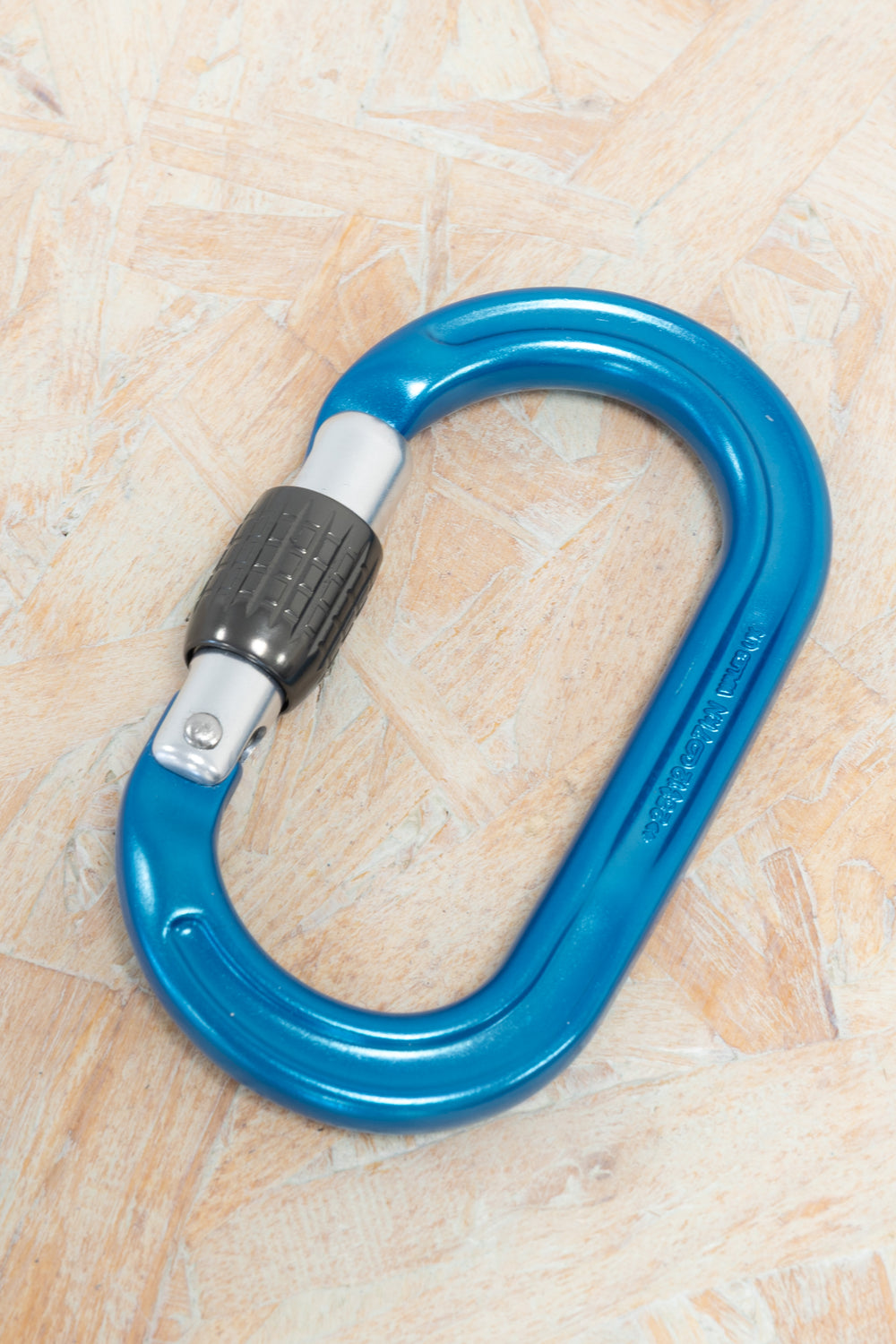 DMM - Ultra O Lock