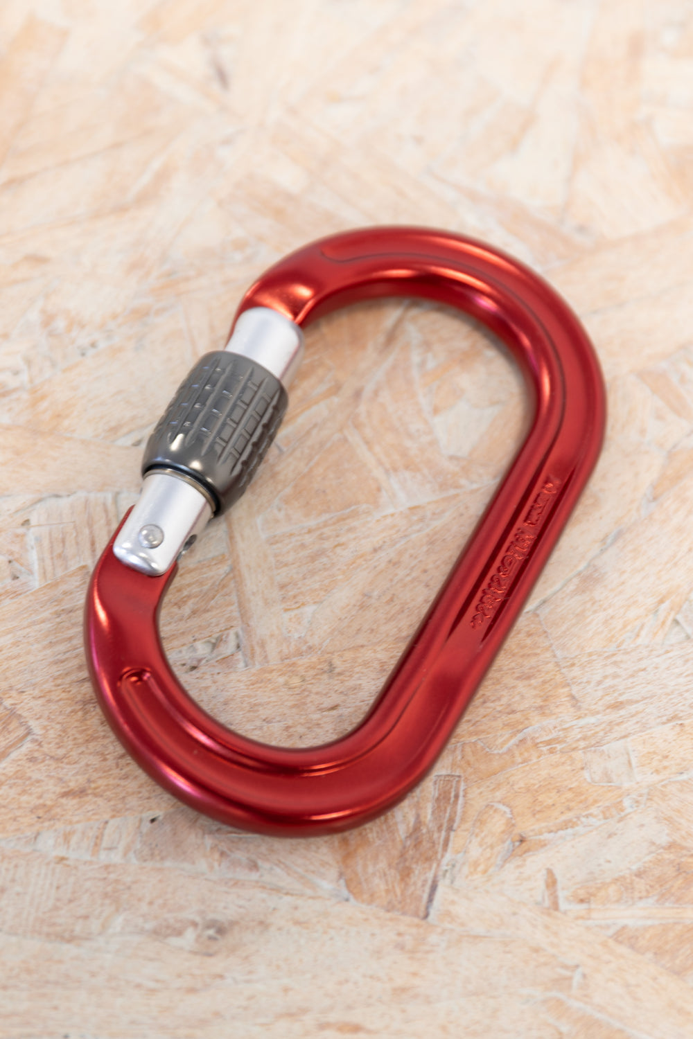DMM - Ultra O Lock
