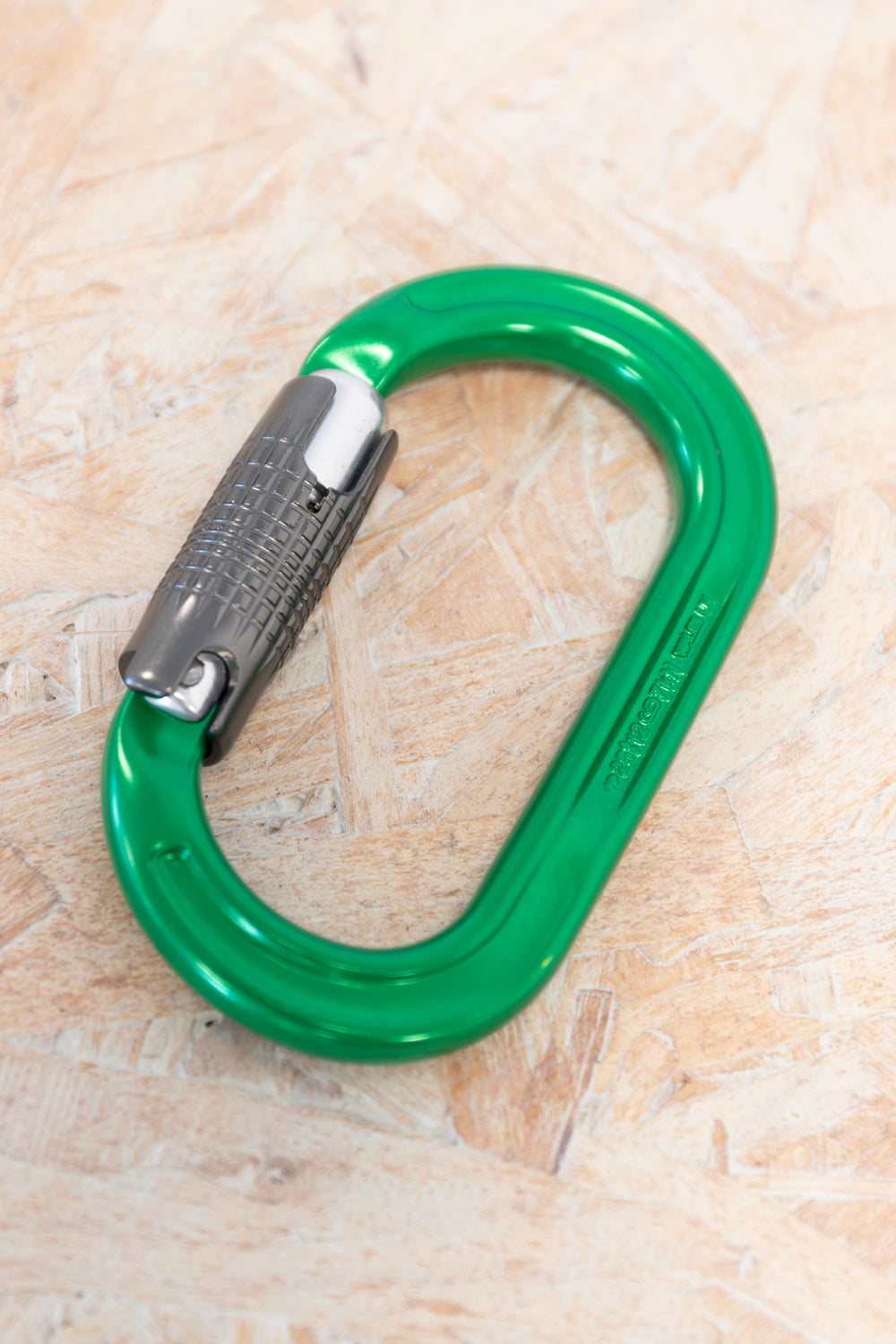 DMM - Ultra O Lock