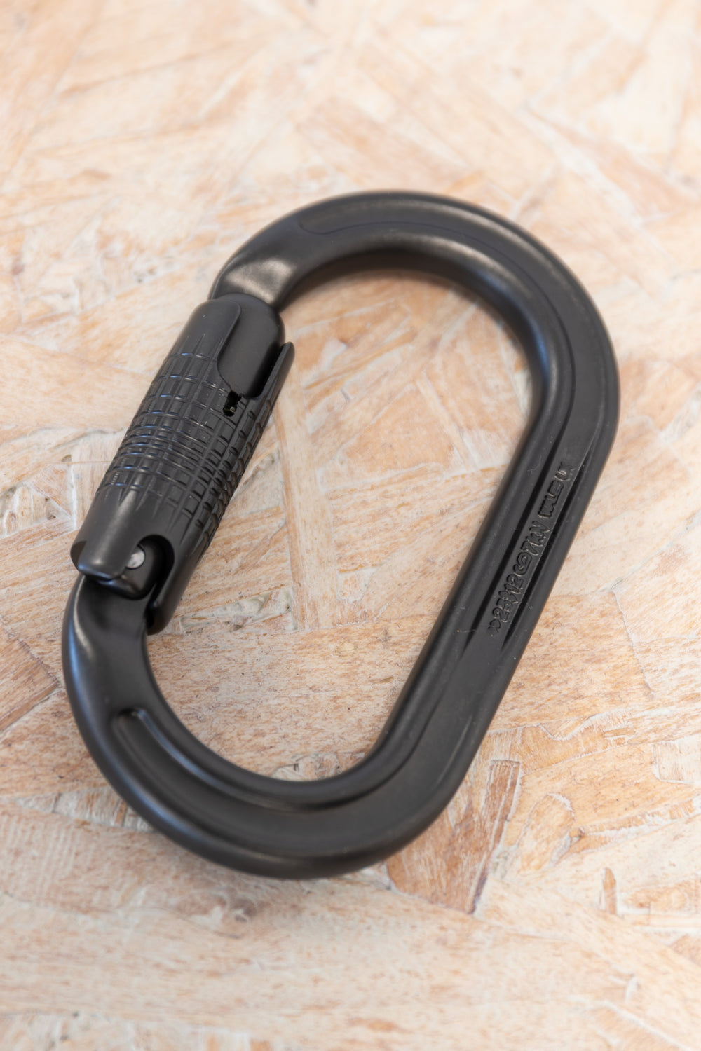 DMM - Ultra O Lock