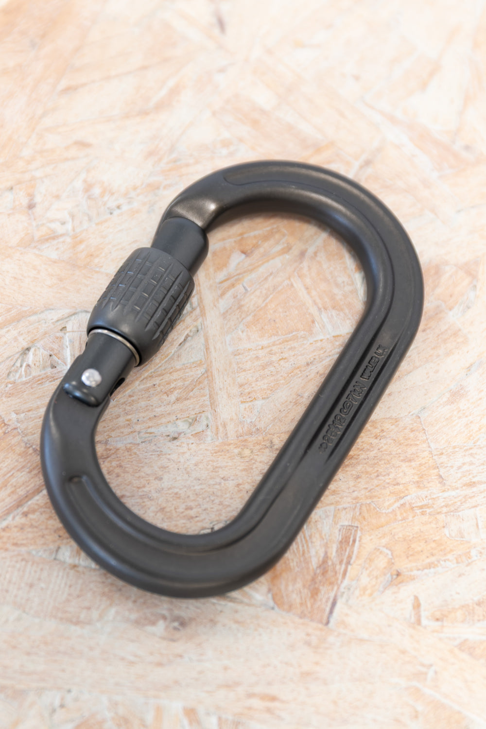 DMM - Ultra O Lock