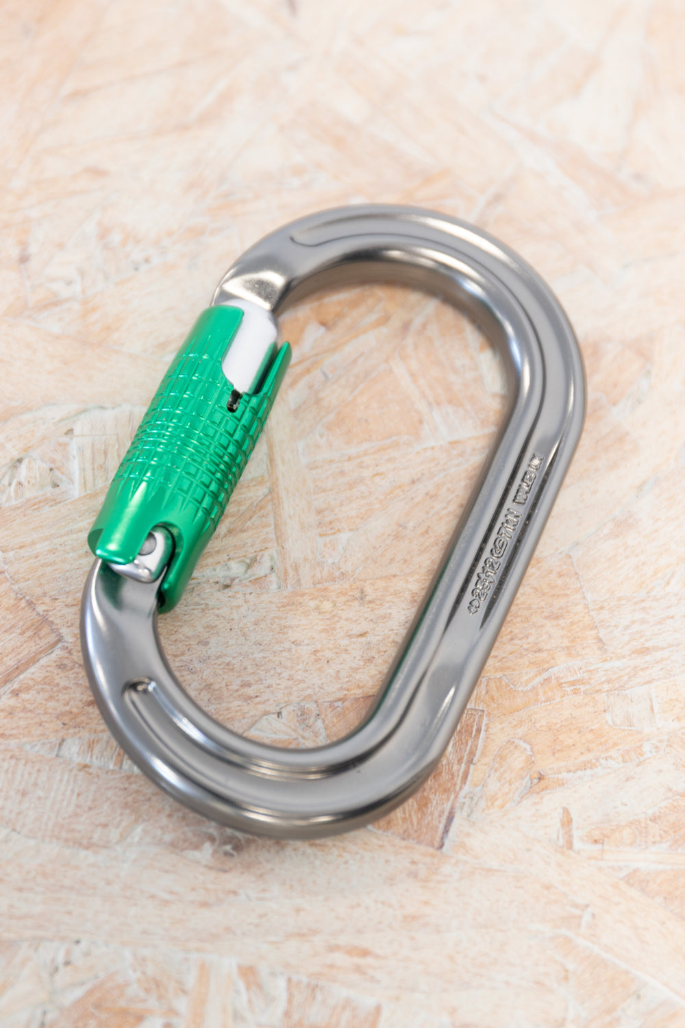 DMM - Ultra O Lock