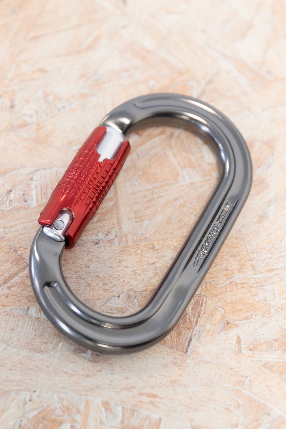 DMM - Ultra O Lock