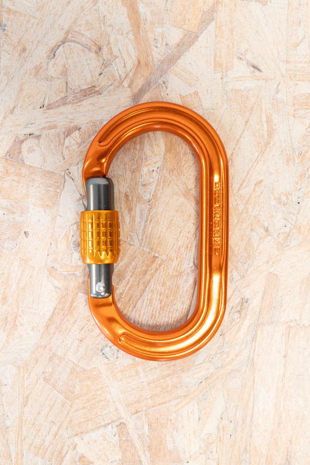 DMM - Ultra O Lock