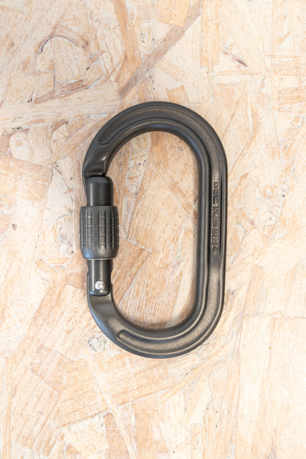 DMM - Ultra O Lock