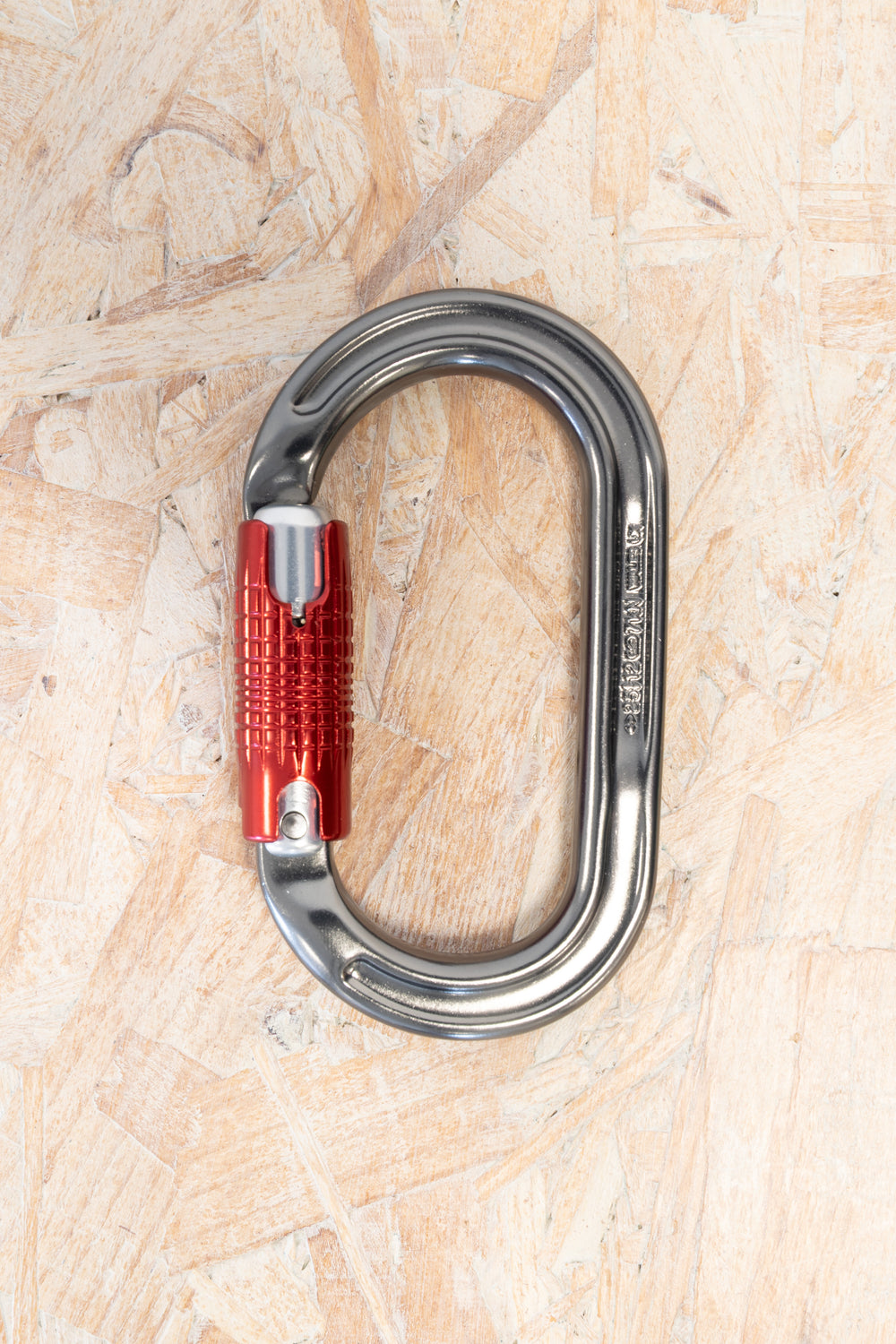 DMM - Ultra O Lock