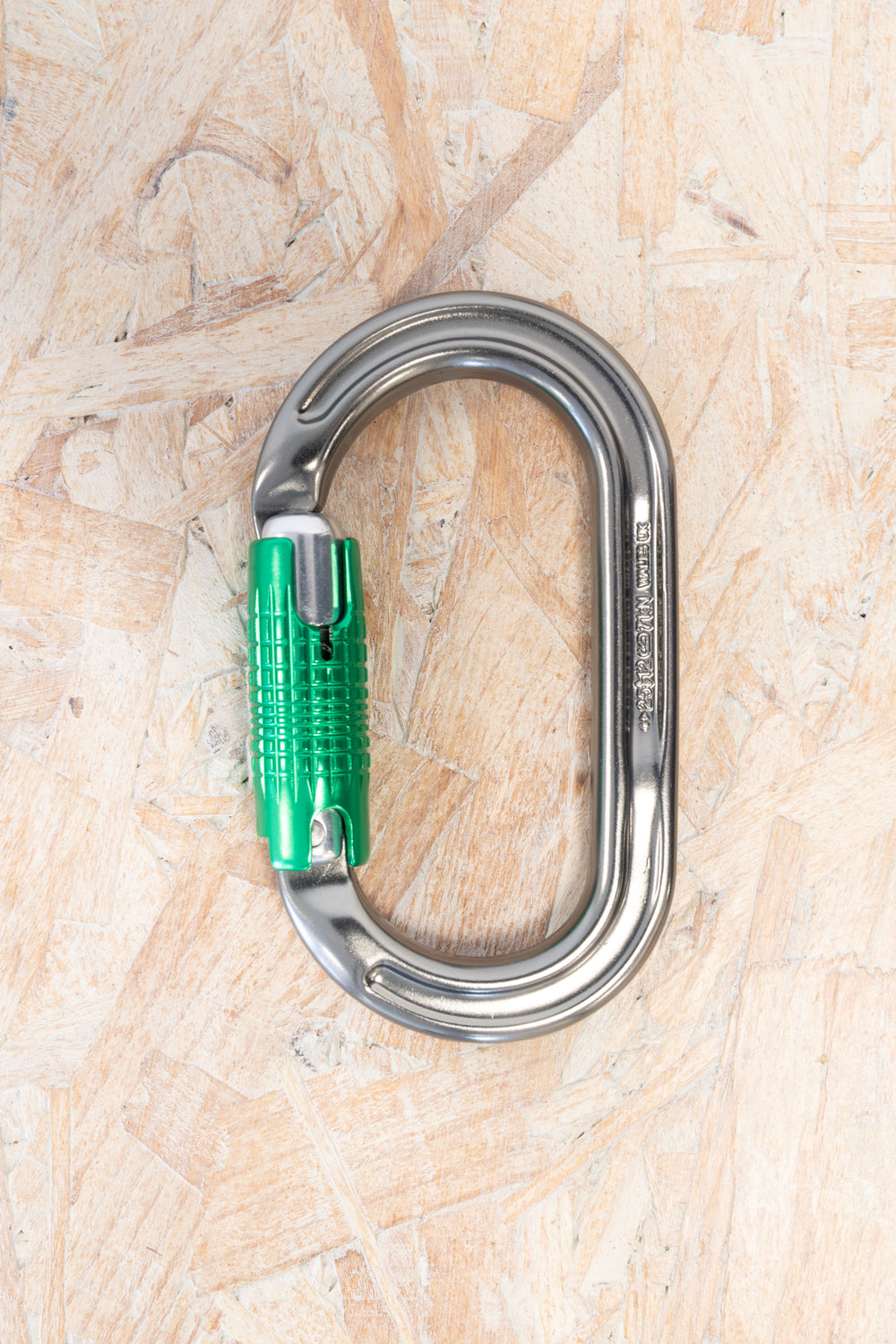 DMM - Ultra O Lock