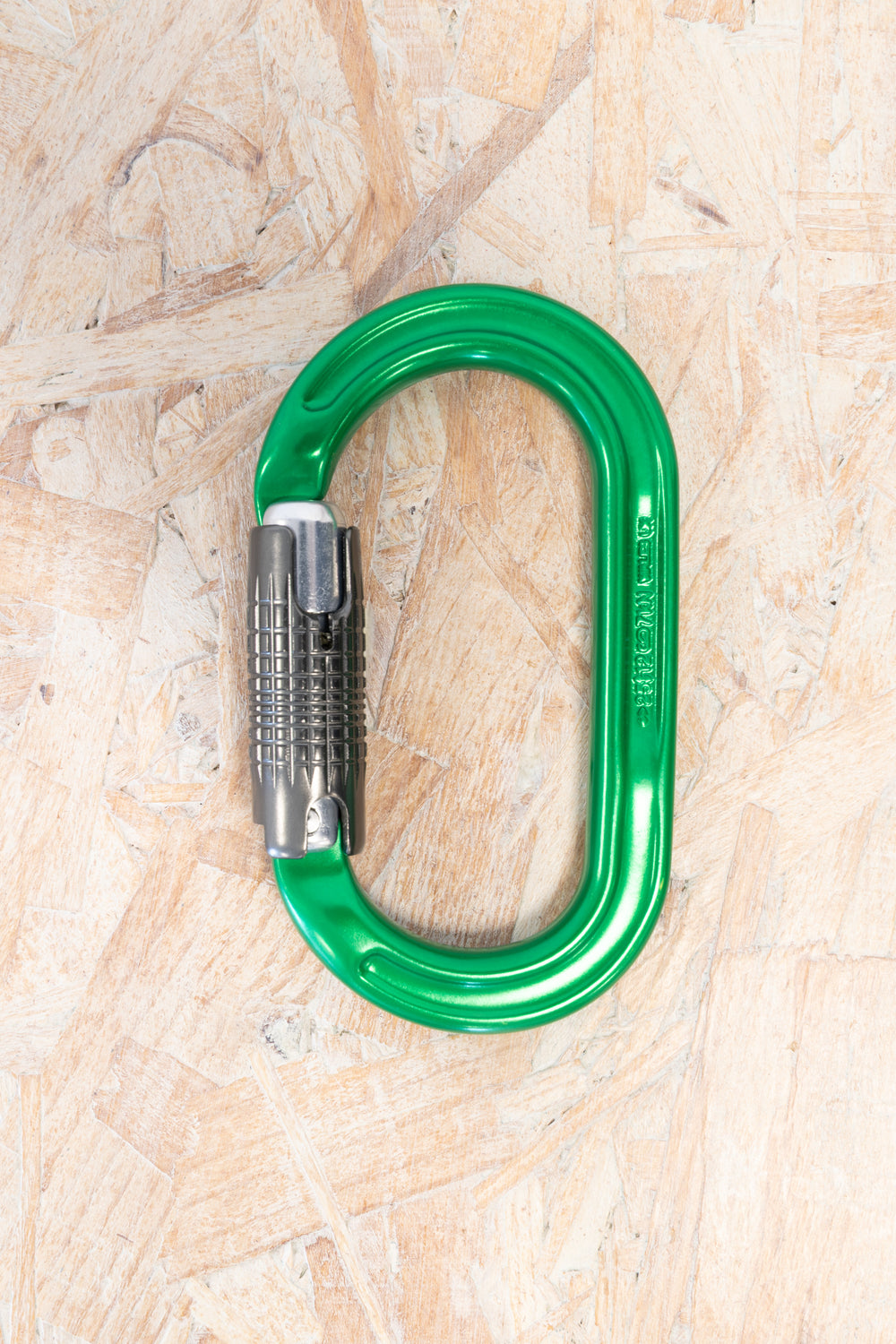 DMM - Ultra O Lock