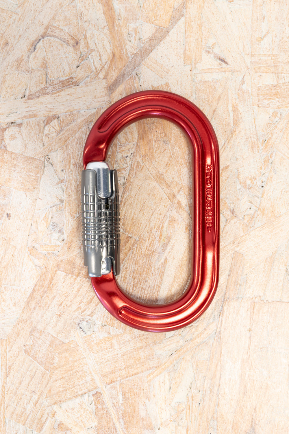 DMM - Ultra O Lock
