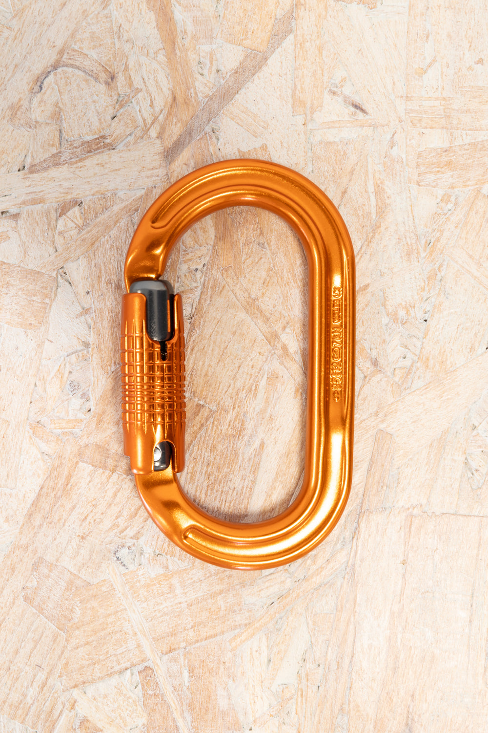 DMM - Ultra O Lock
