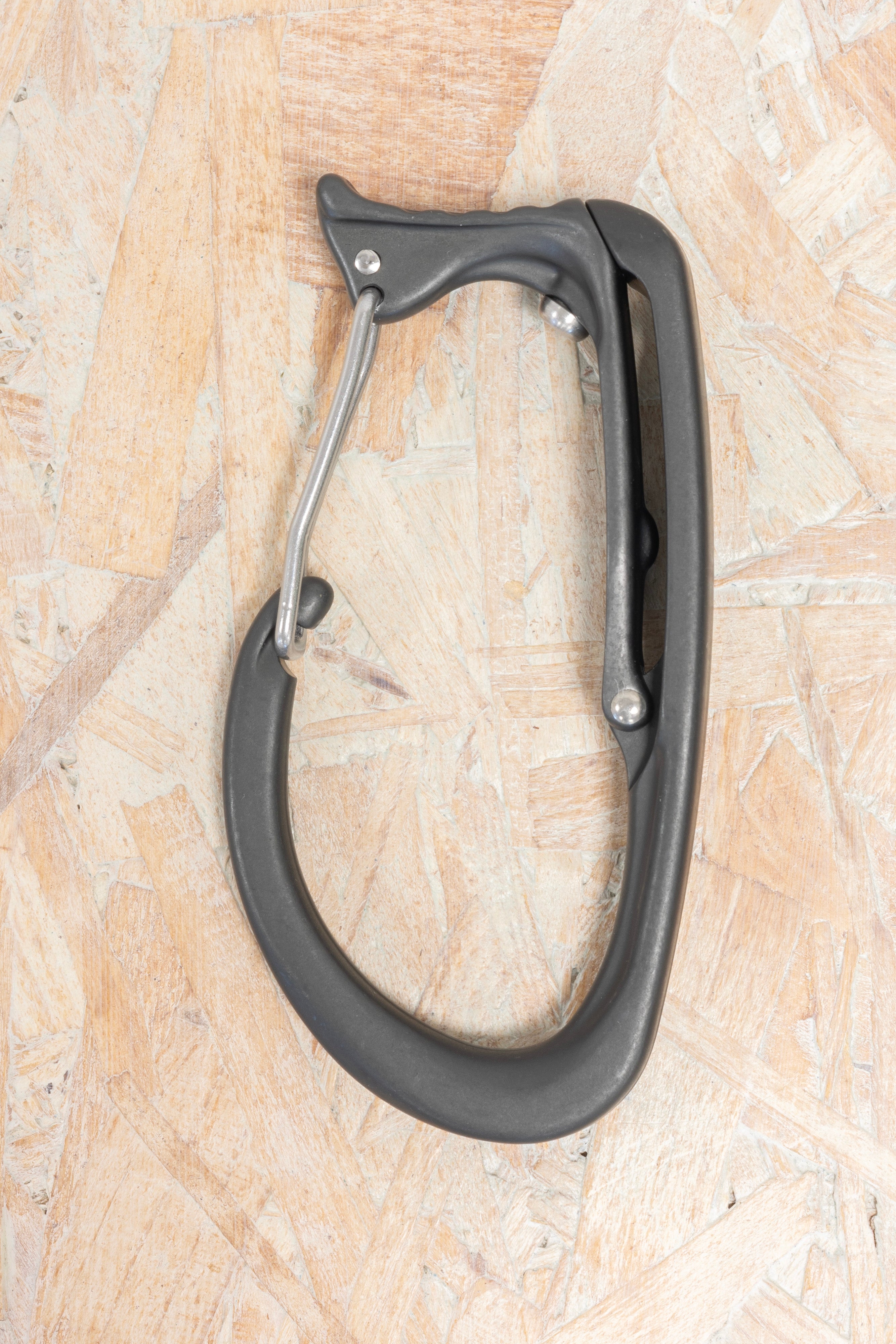 DMM - Vault – Rope Access Equip