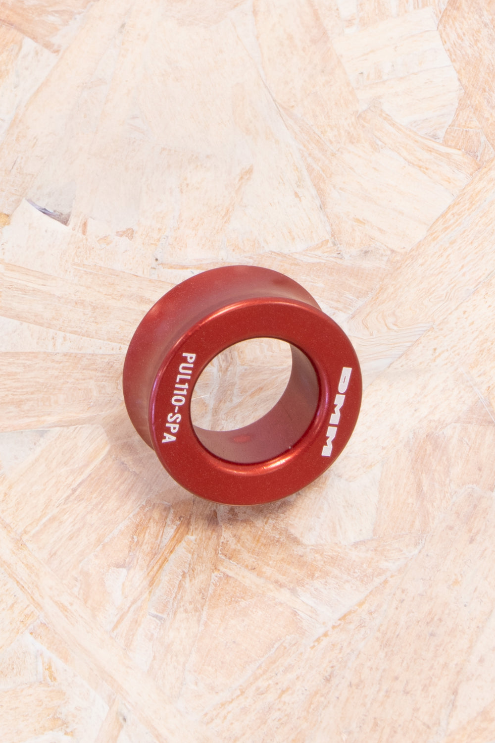 DMM - Pinto Spacer