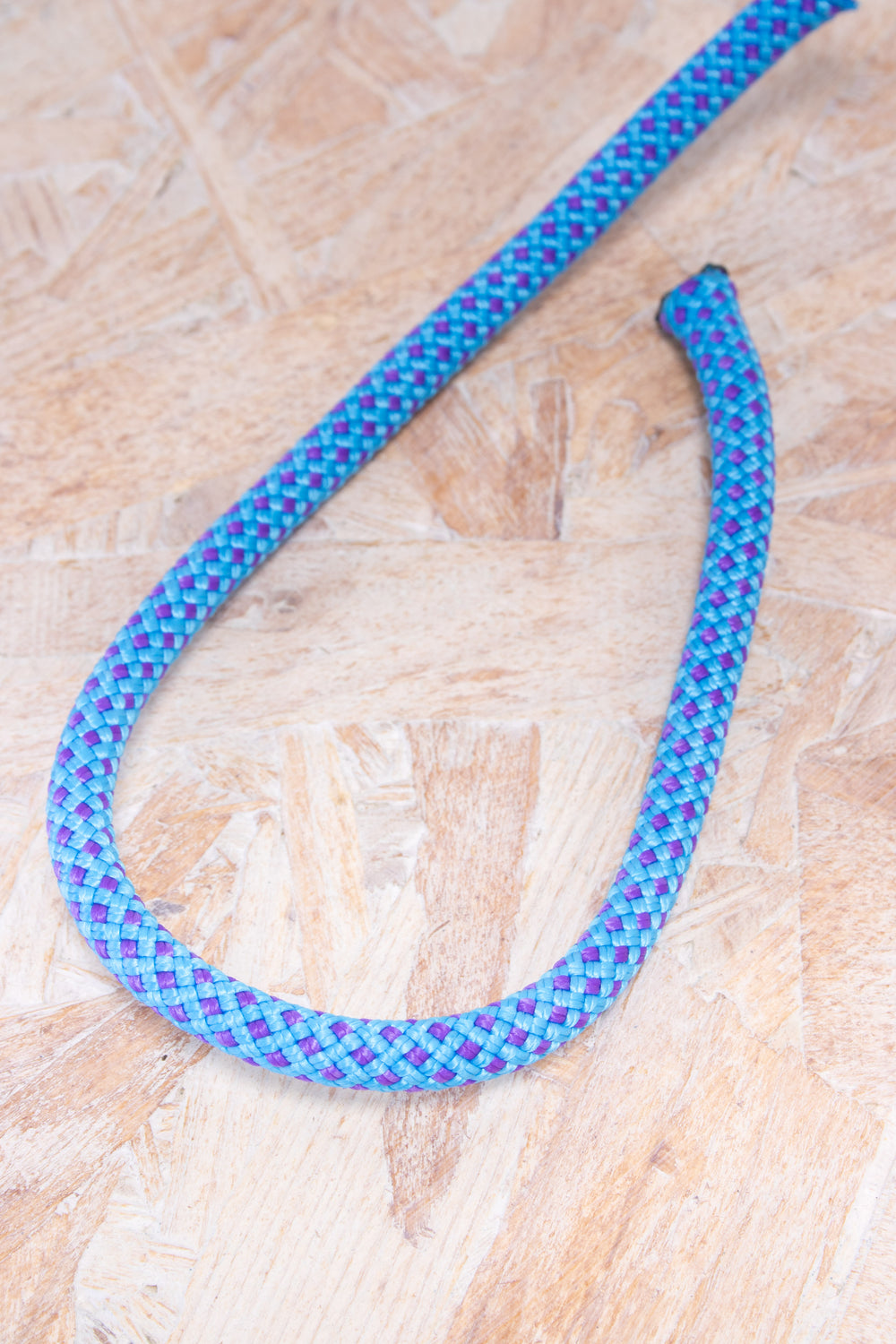 Beal - 5.5mm Dyneema Cord, Per Metre